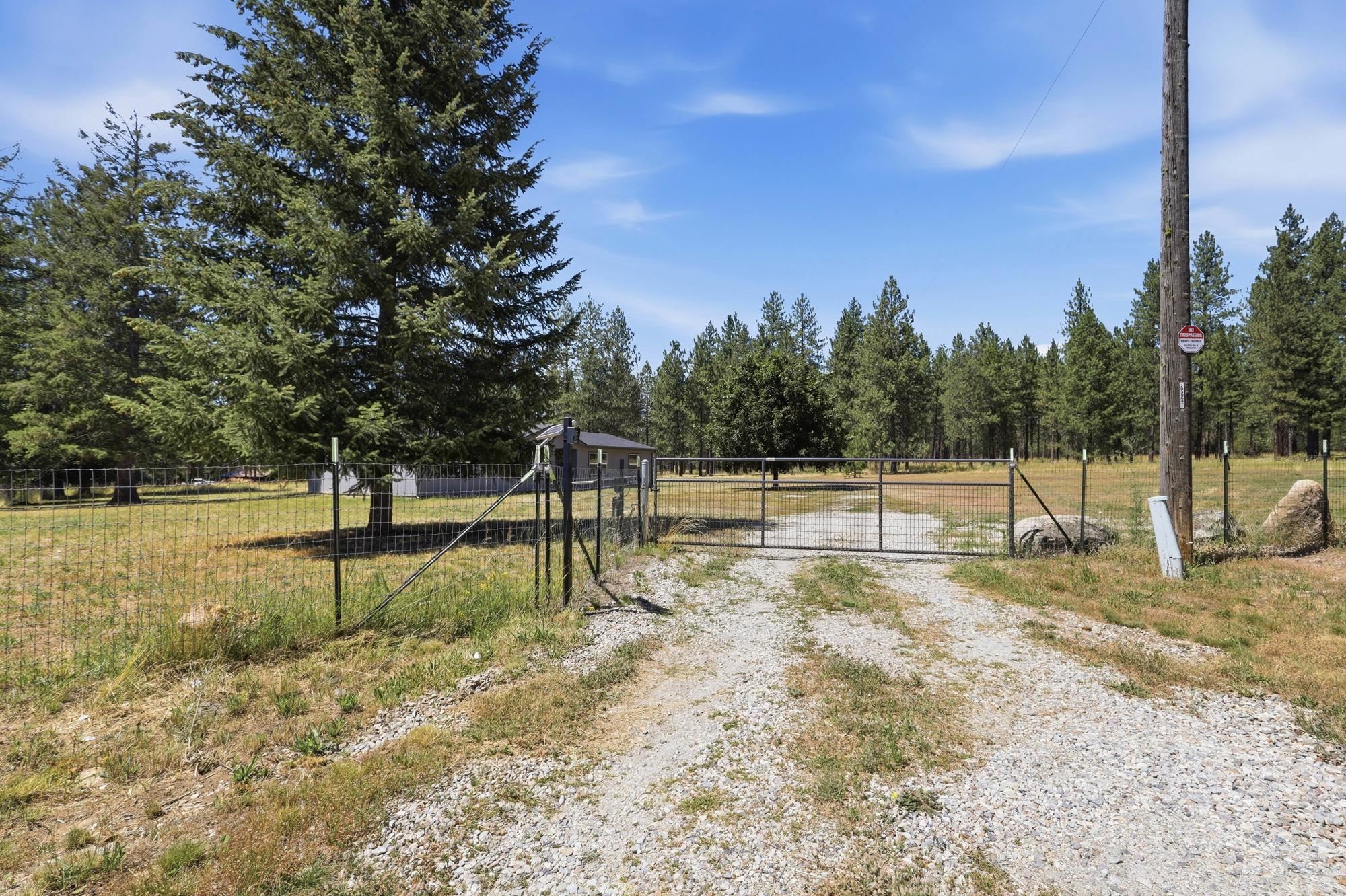 3311 E Oregon Rd - Photo 44
