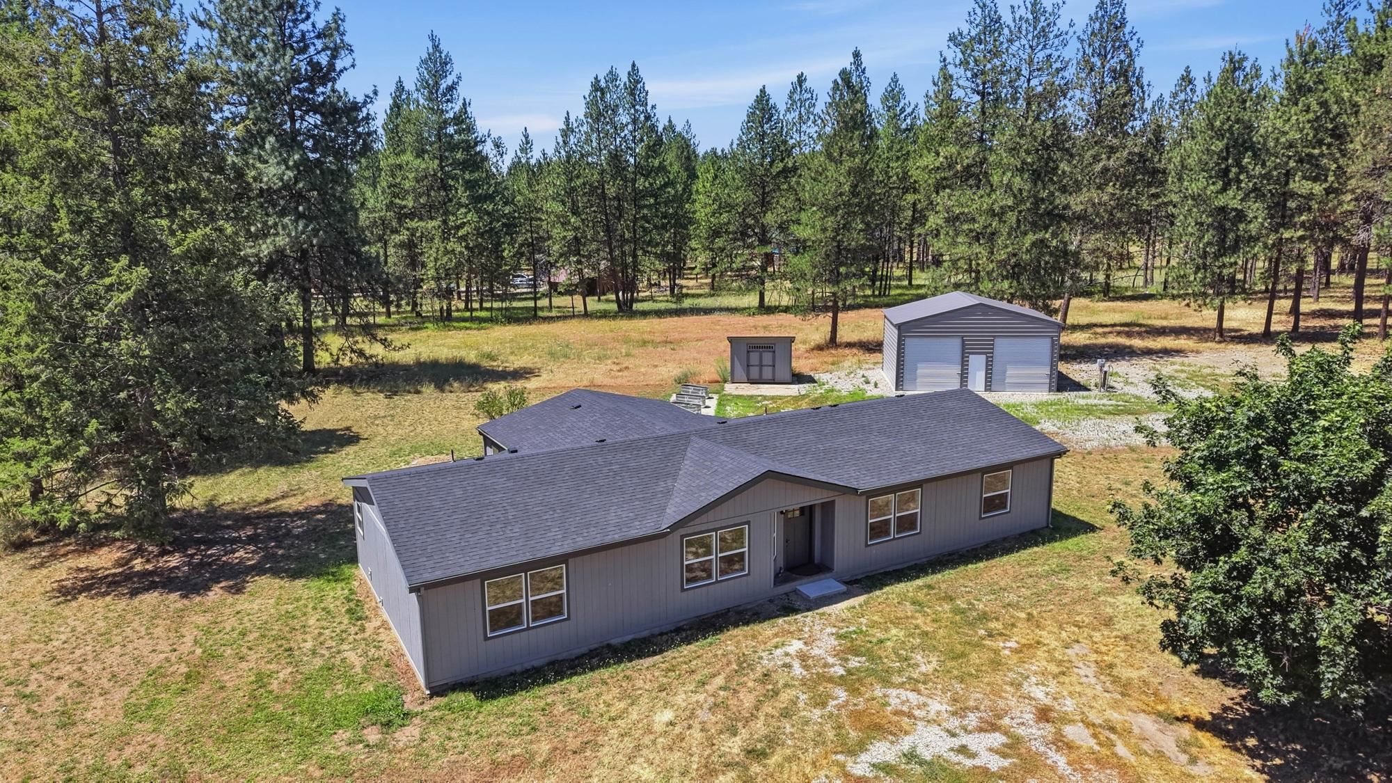 3311 E Oregon Rd - Photo 45