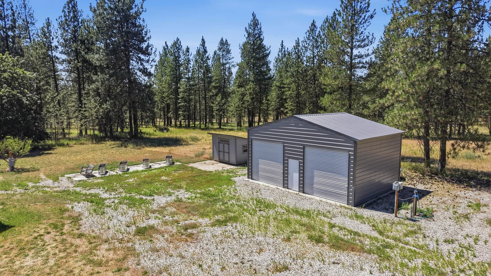 3311 E Oregon Rd - Photo 46