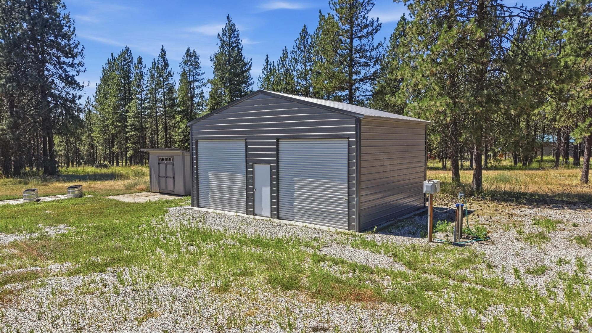 3311 E Oregon Rd - Photo 47