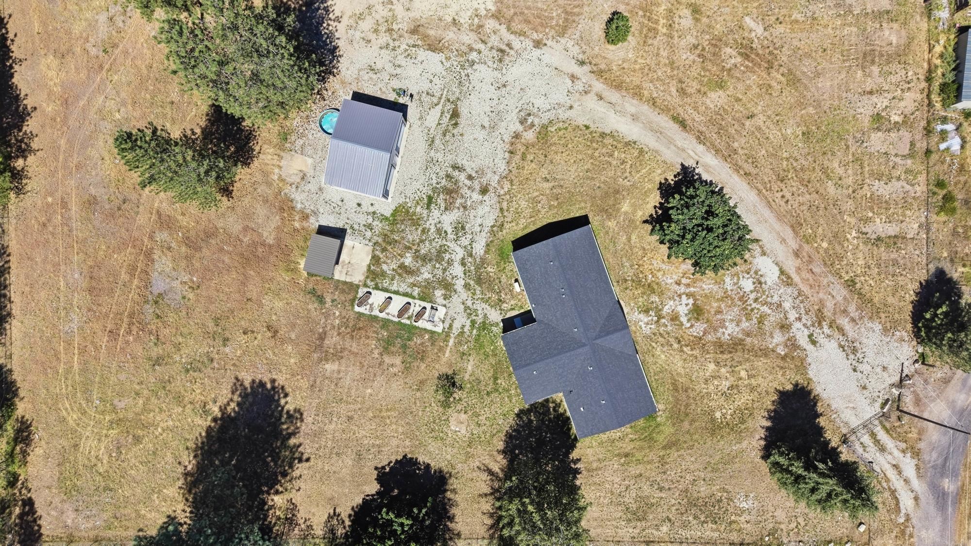 3311 E Oregon Rd - Photo 48