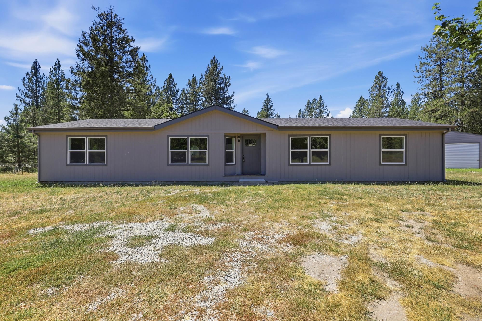 3311 E Oregon Rd - Photo 1