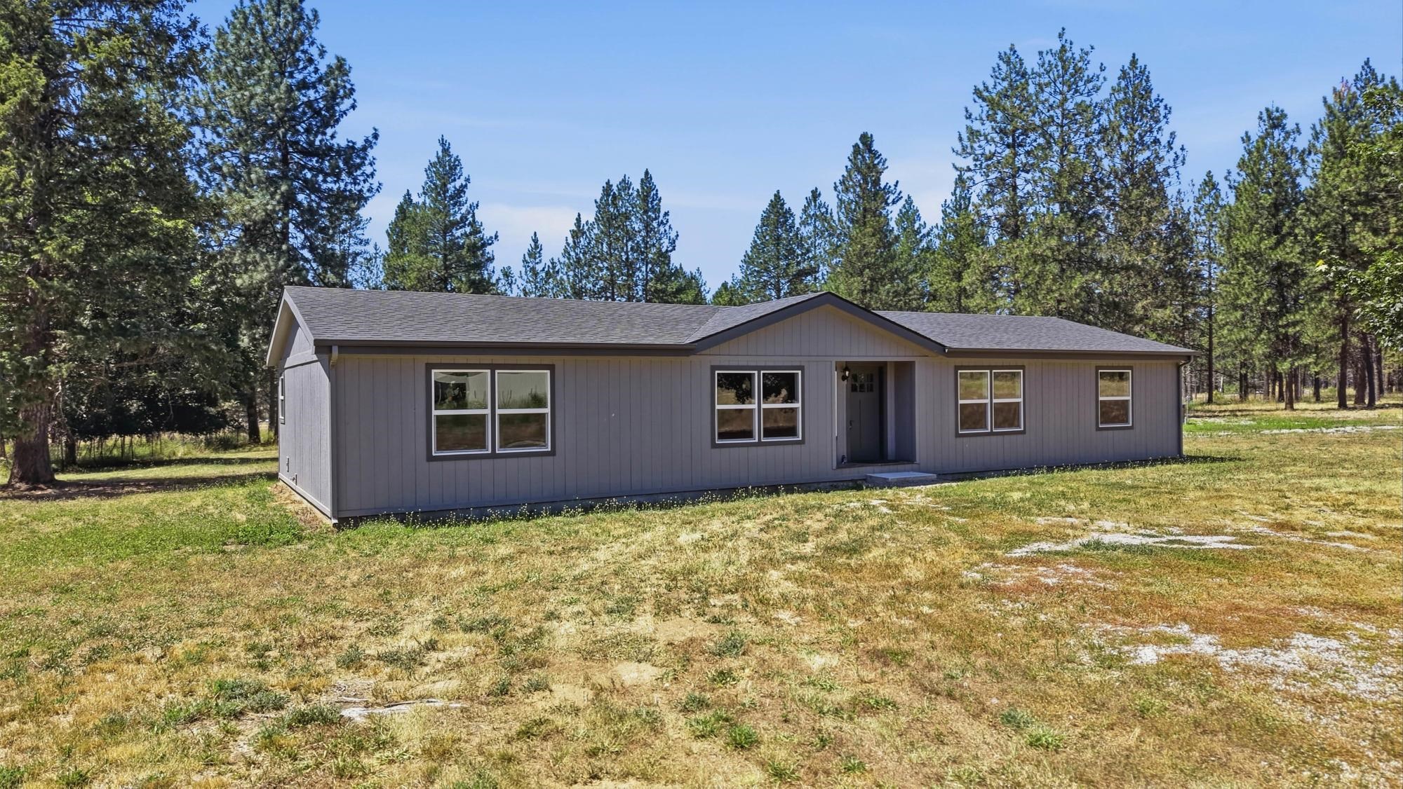 3311 E Oregon Rd - Photo 2