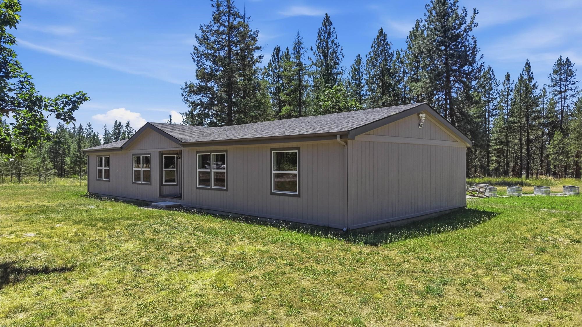 3311 E Oregon Rd - Photo 3