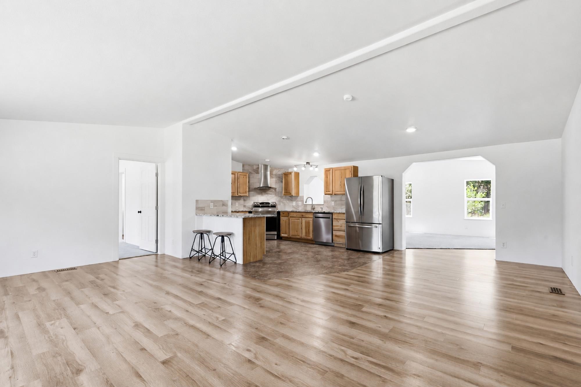 3311 E Oregon Rd - Photo 4