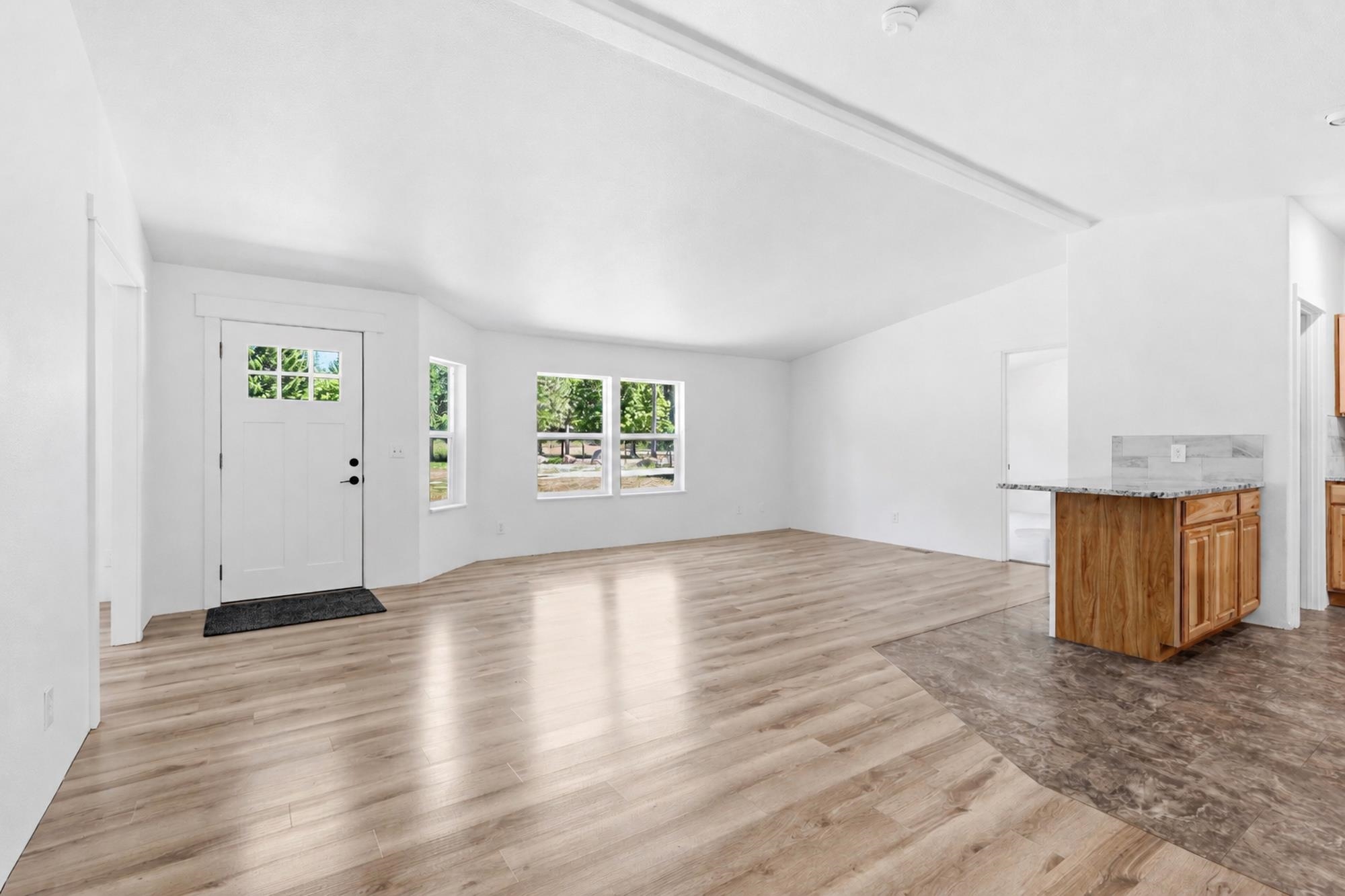 3311 E Oregon Rd - Photo 5