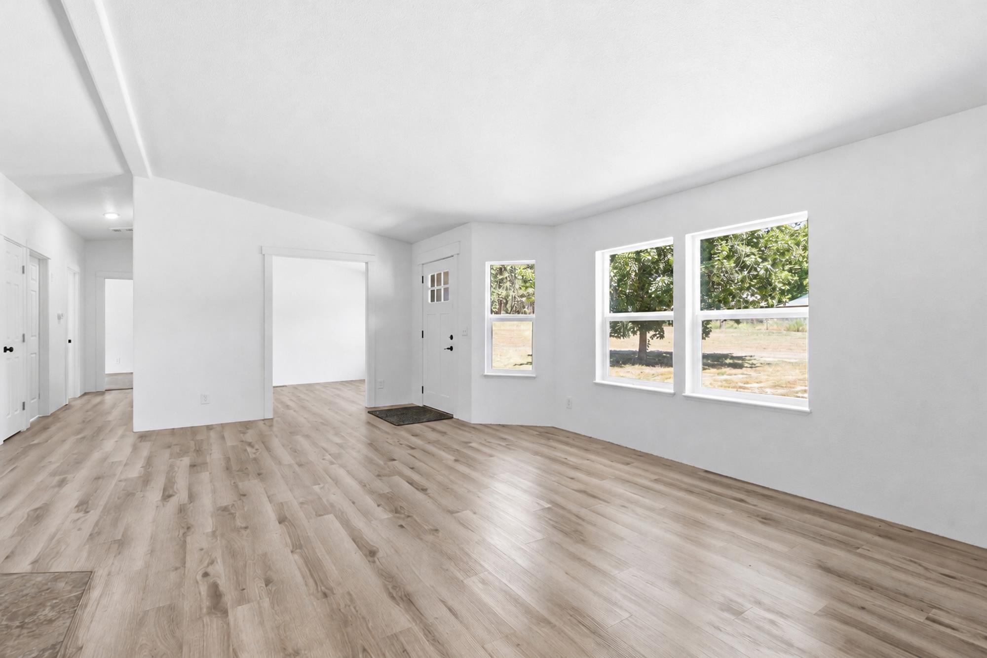 3311 E Oregon Rd - Photo 7