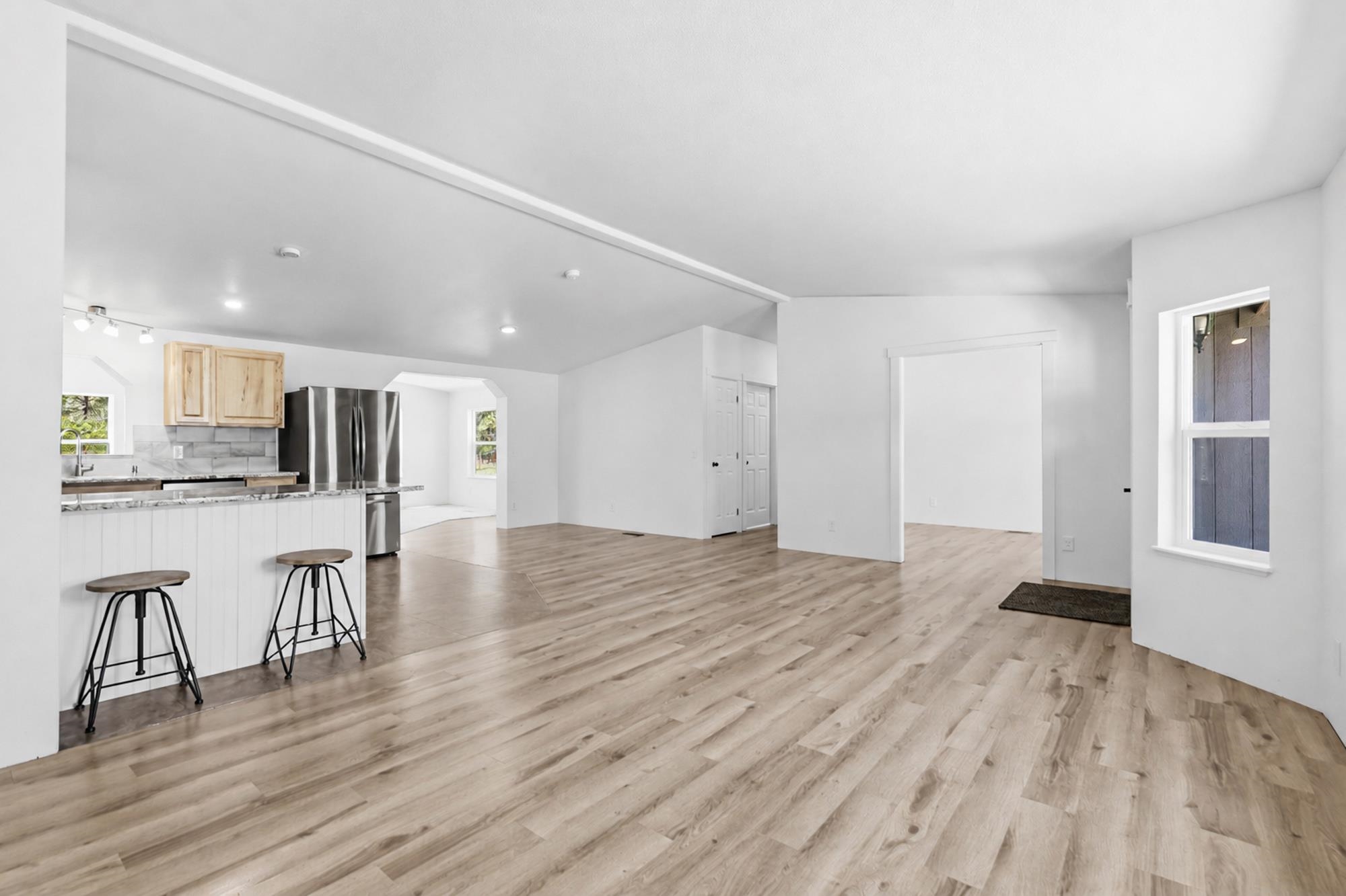 3311 E Oregon Rd - Photo 8