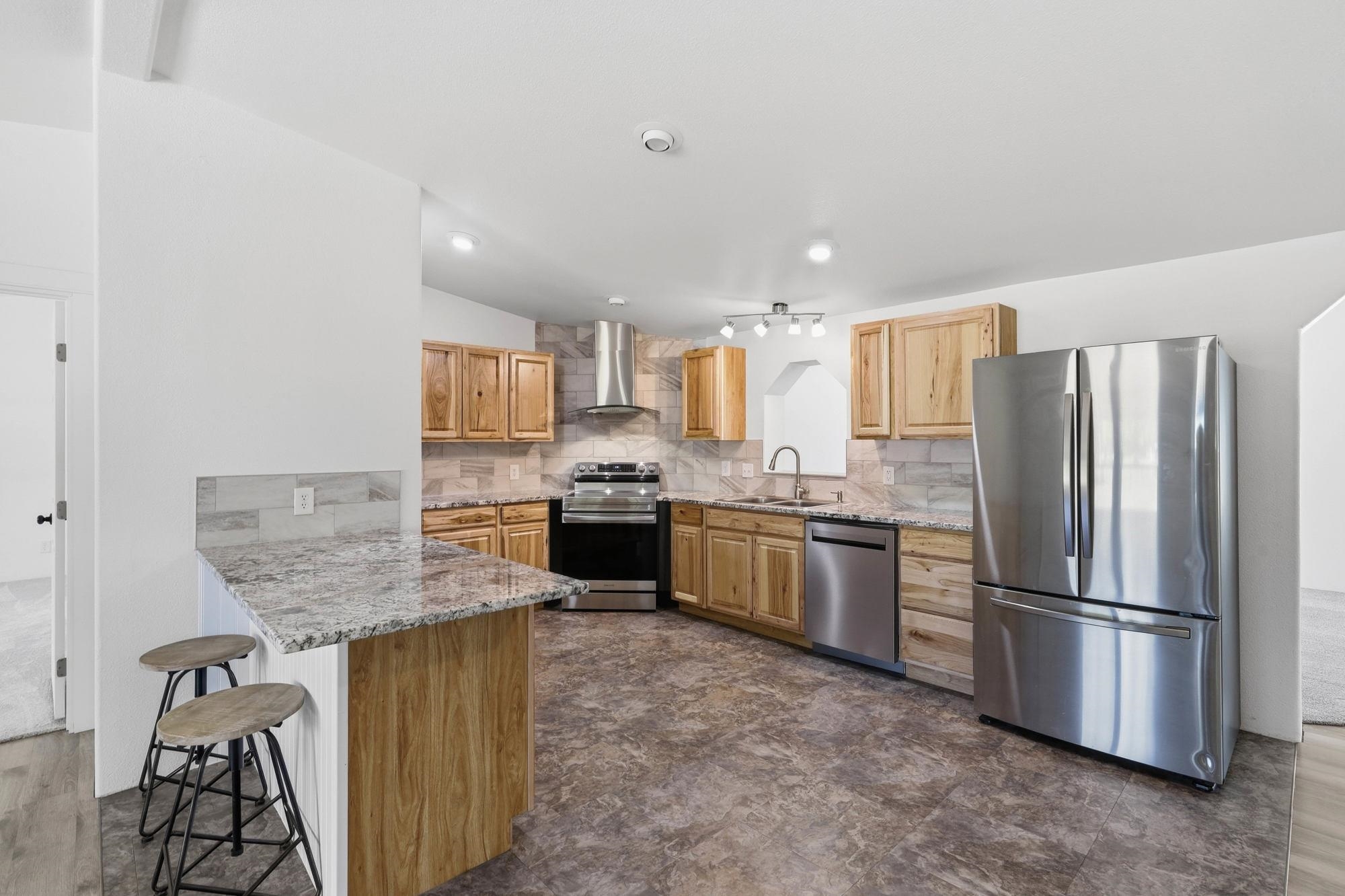 3311 E Oregon Rd - Photo 9