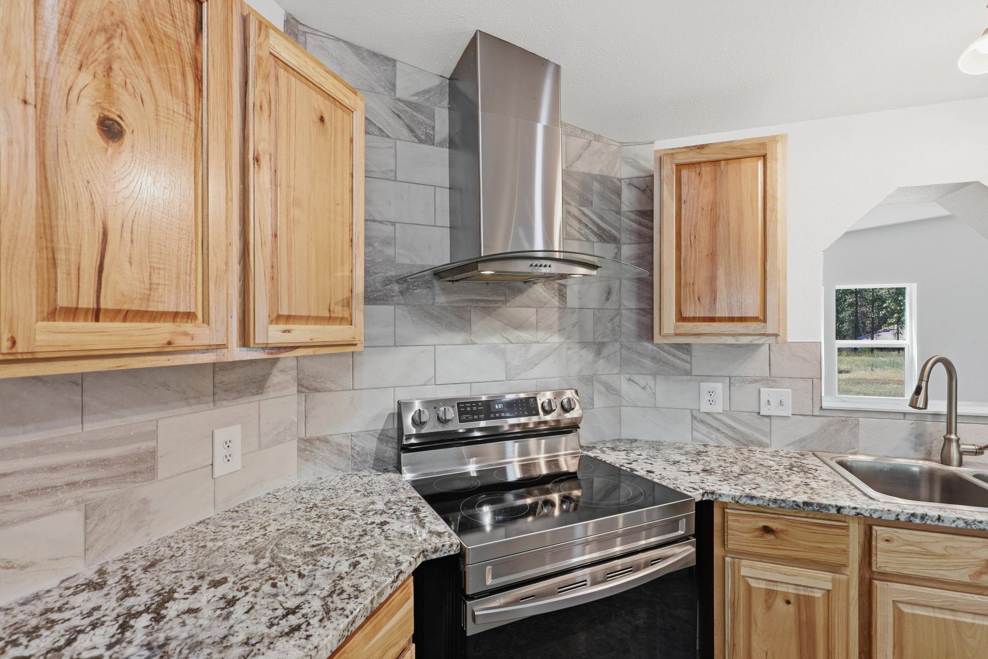 3311 E Oregon Rd - Photo 11
