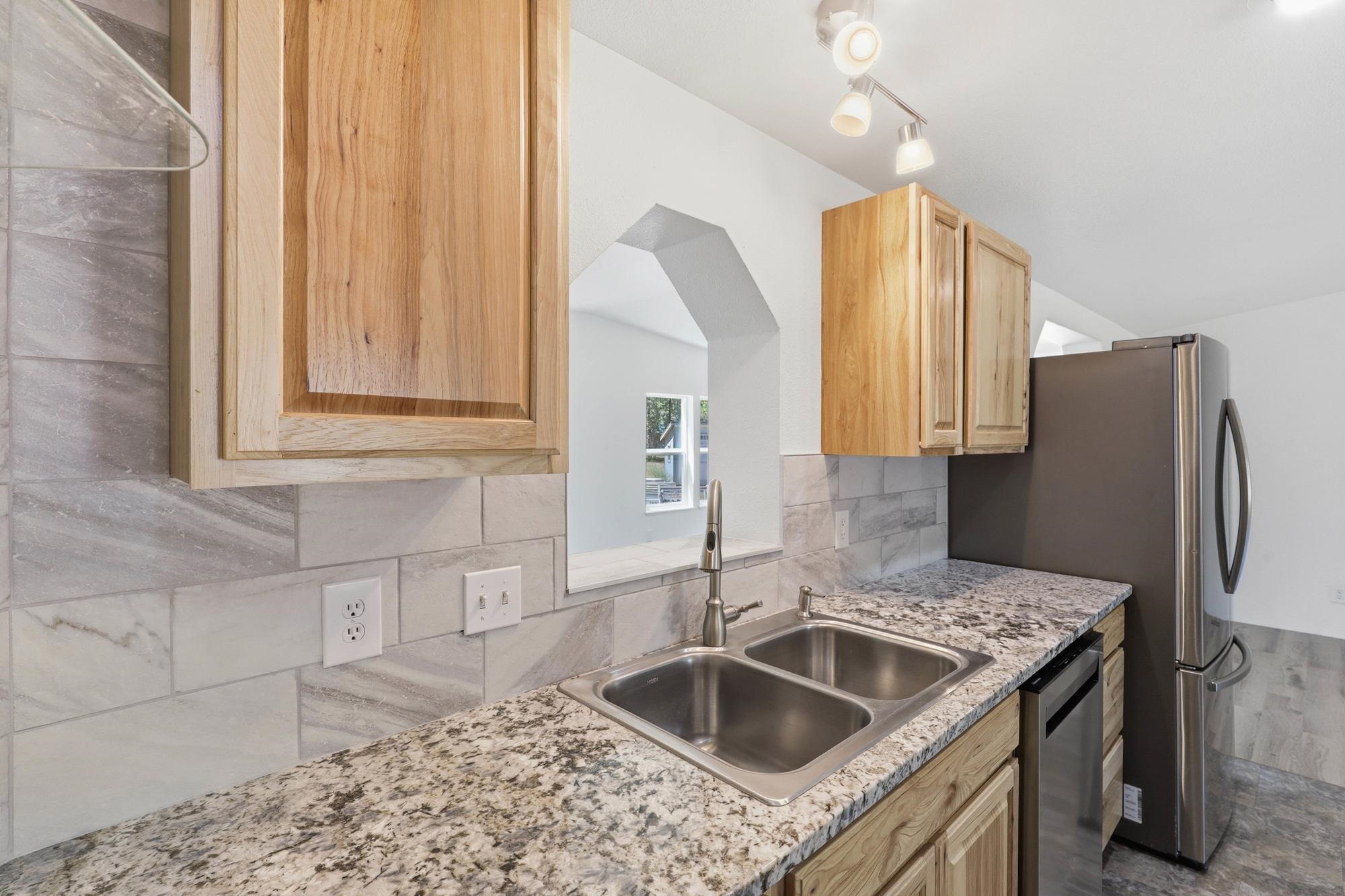 3311 E Oregon Rd - Photo 12