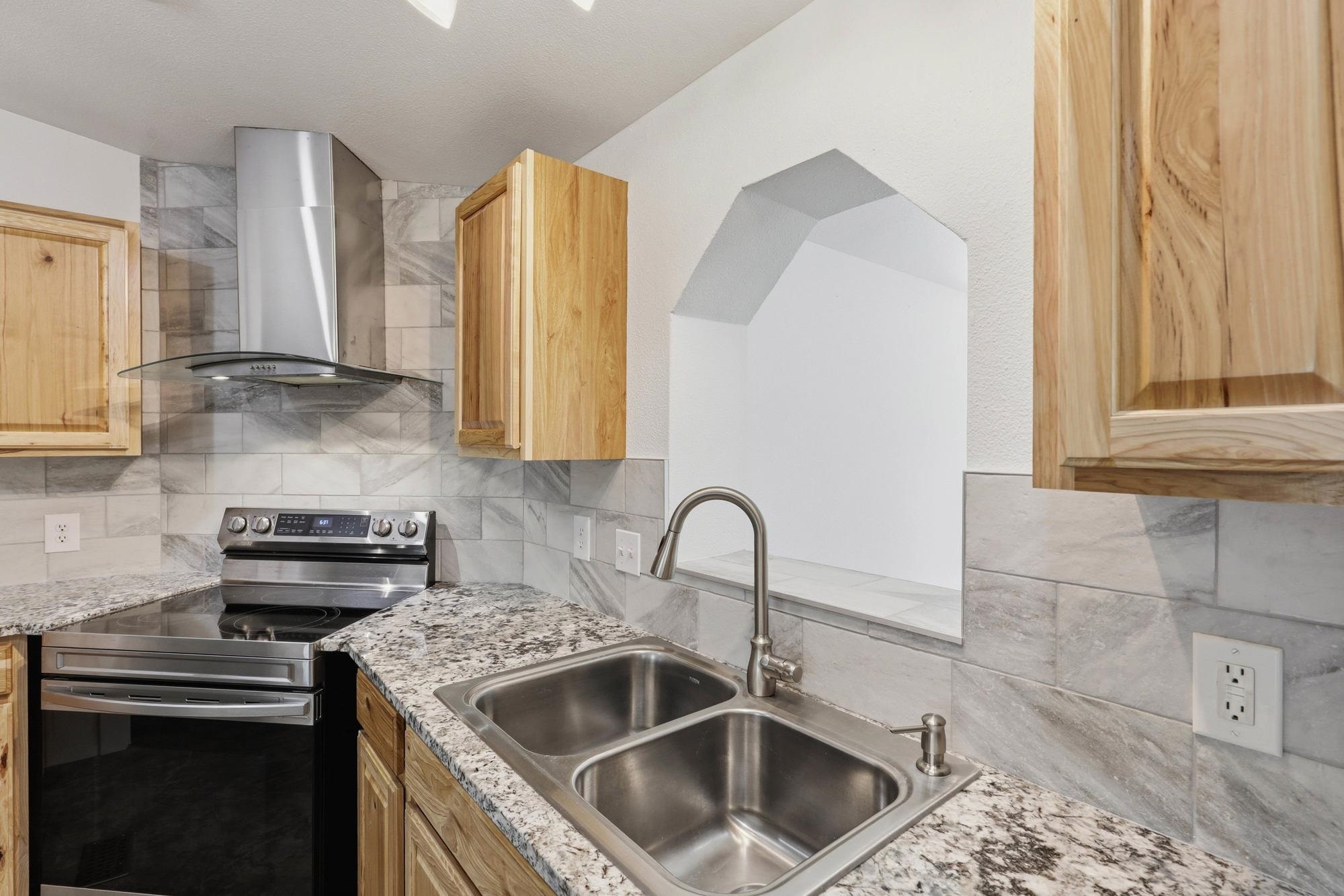3311 E Oregon Rd - Photo 13