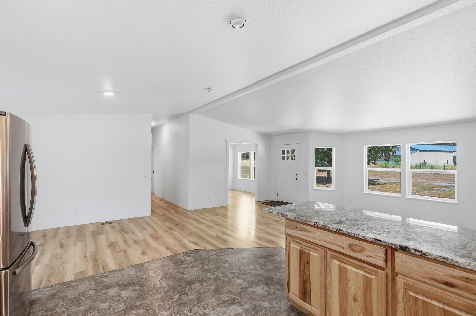 3311 E Oregon Rd - Photo 14