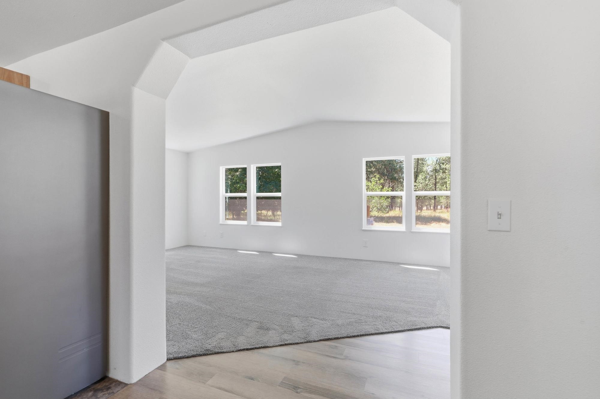 3311 E Oregon Rd - Photo 15
