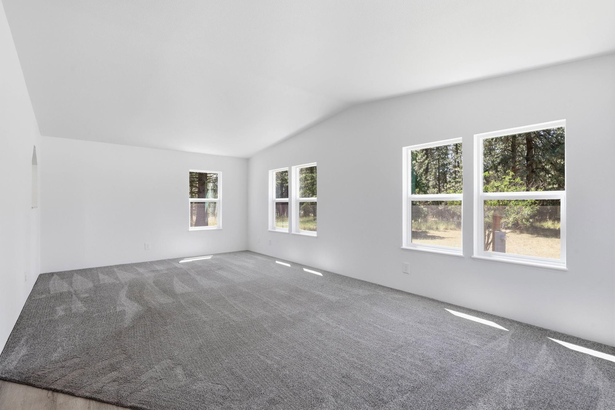 3311 E Oregon Rd - Photo 16