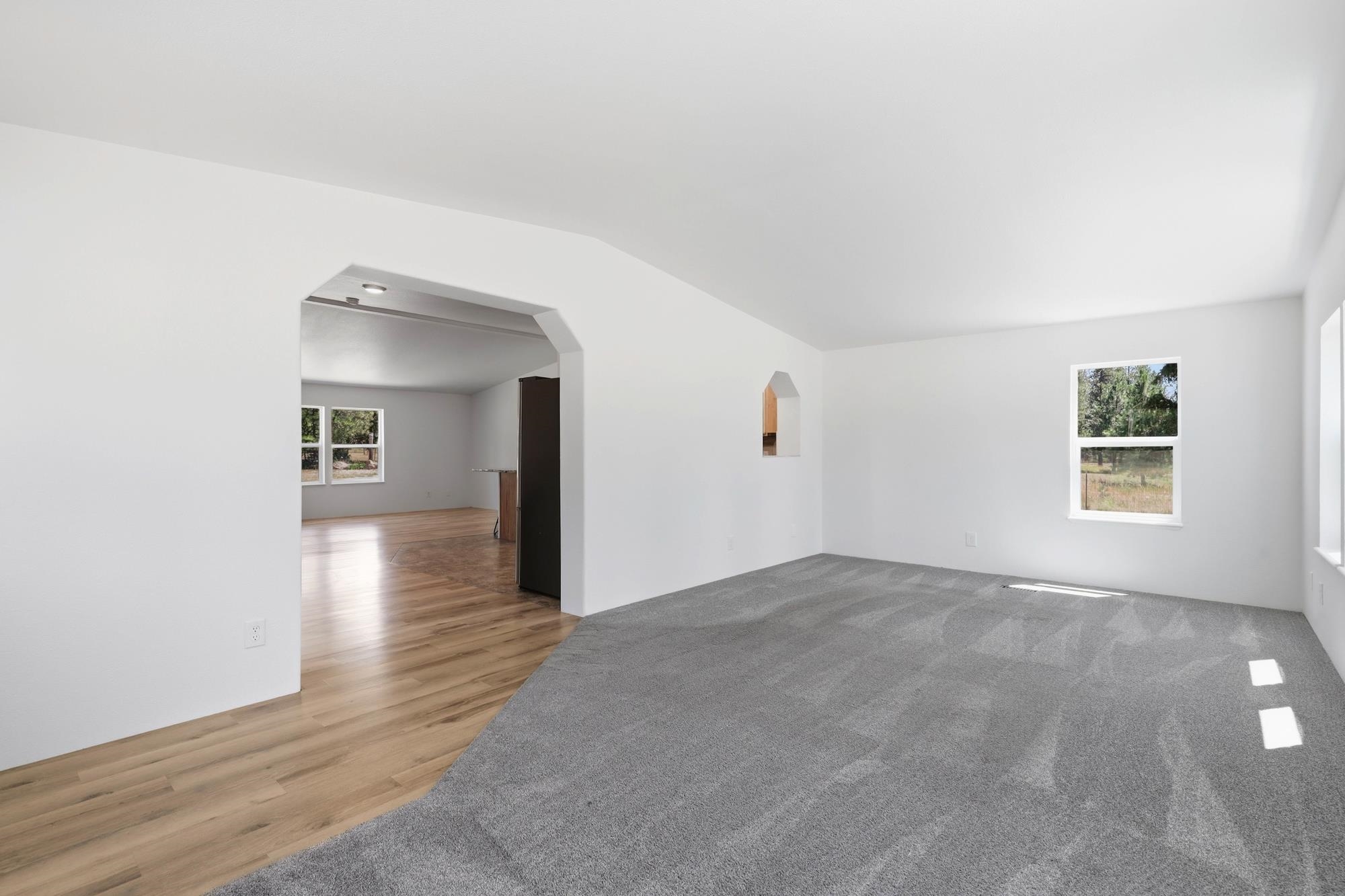 3311 E Oregon Rd - Photo 17