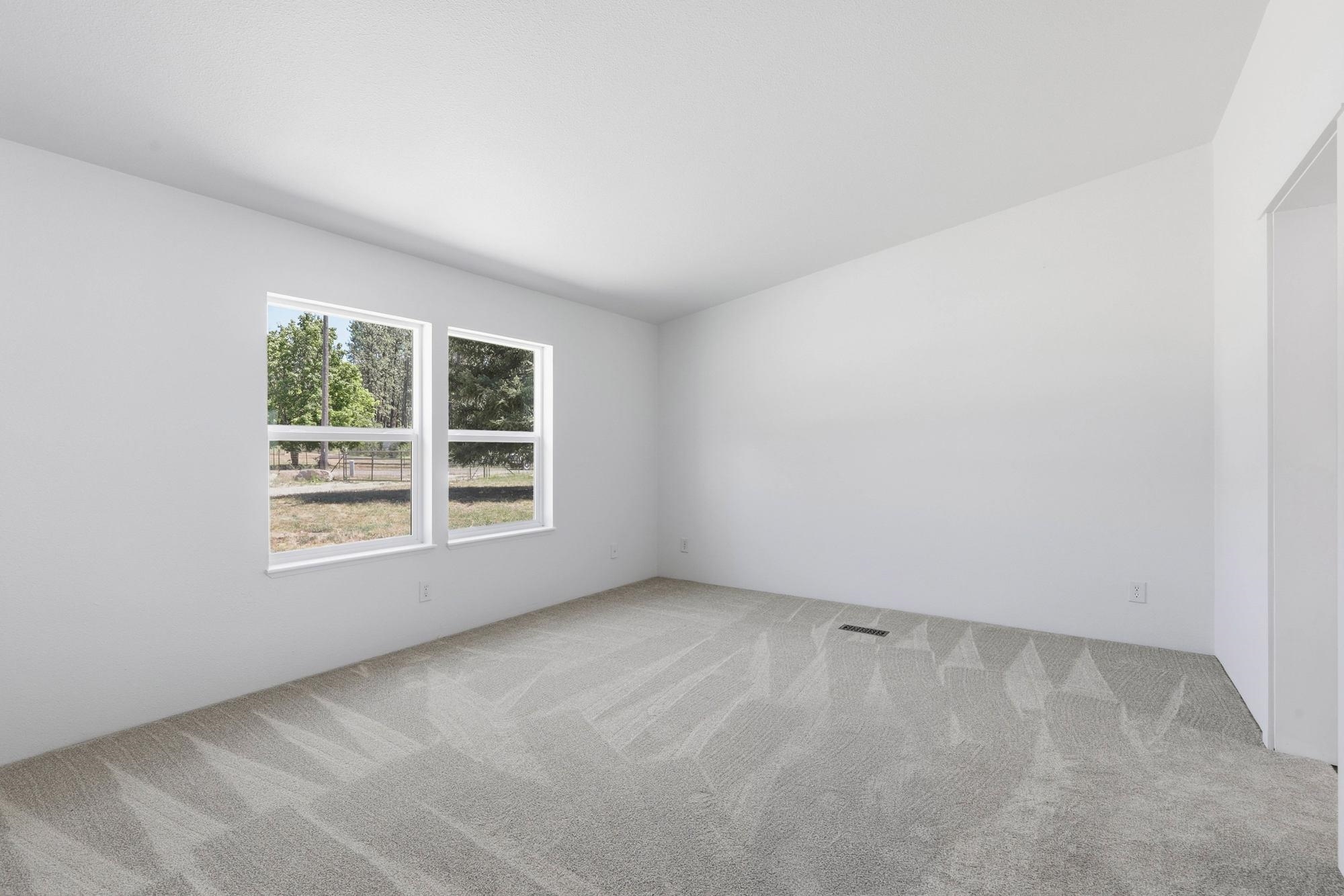 3311 E Oregon Rd - Photo 18