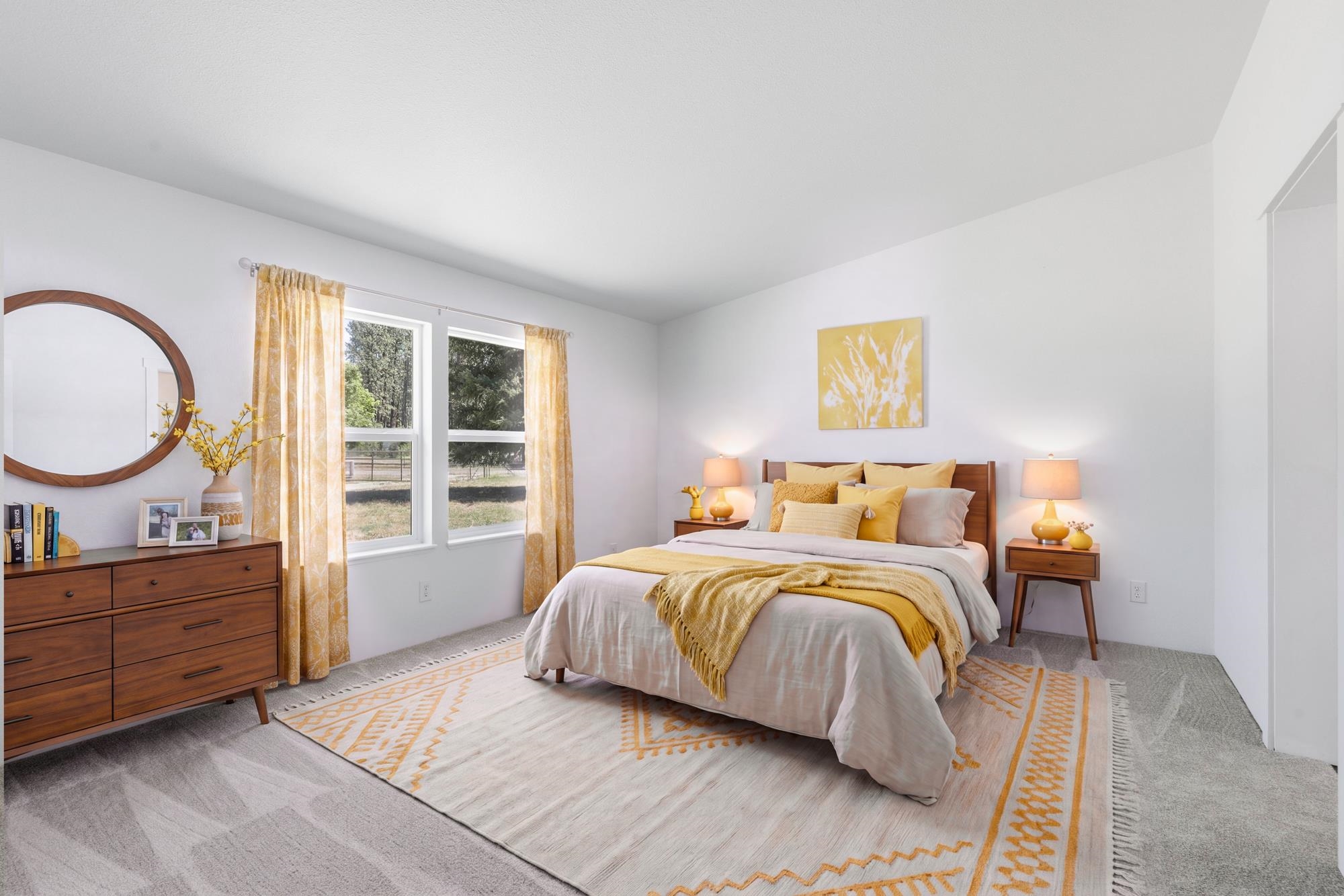 3311 E Oregon Rd - Photo 19