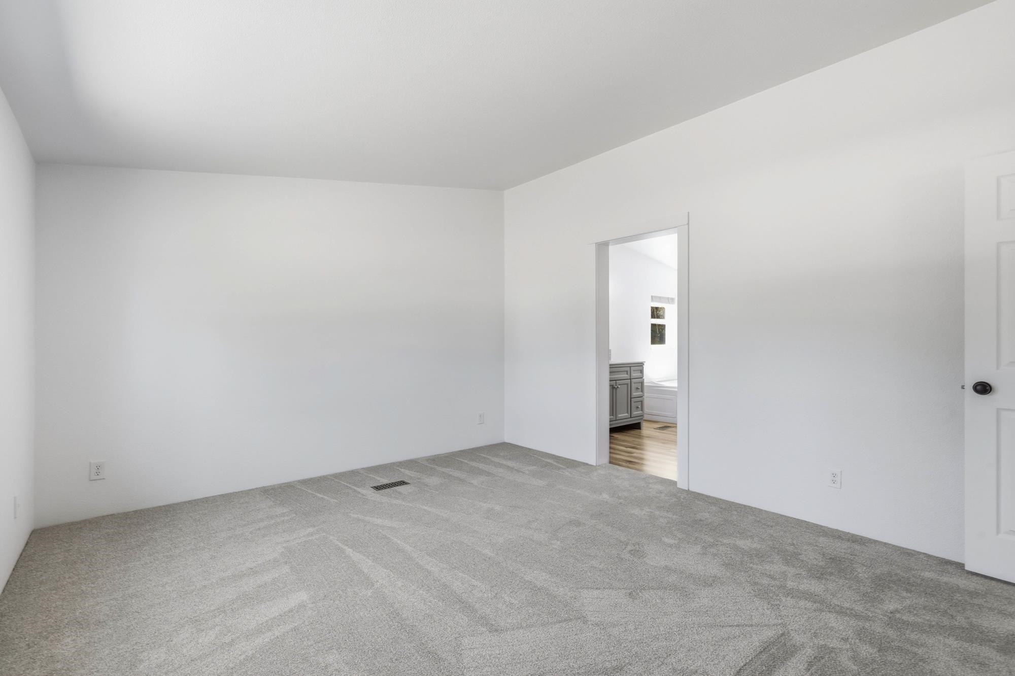3311 E Oregon Rd - Photo 20