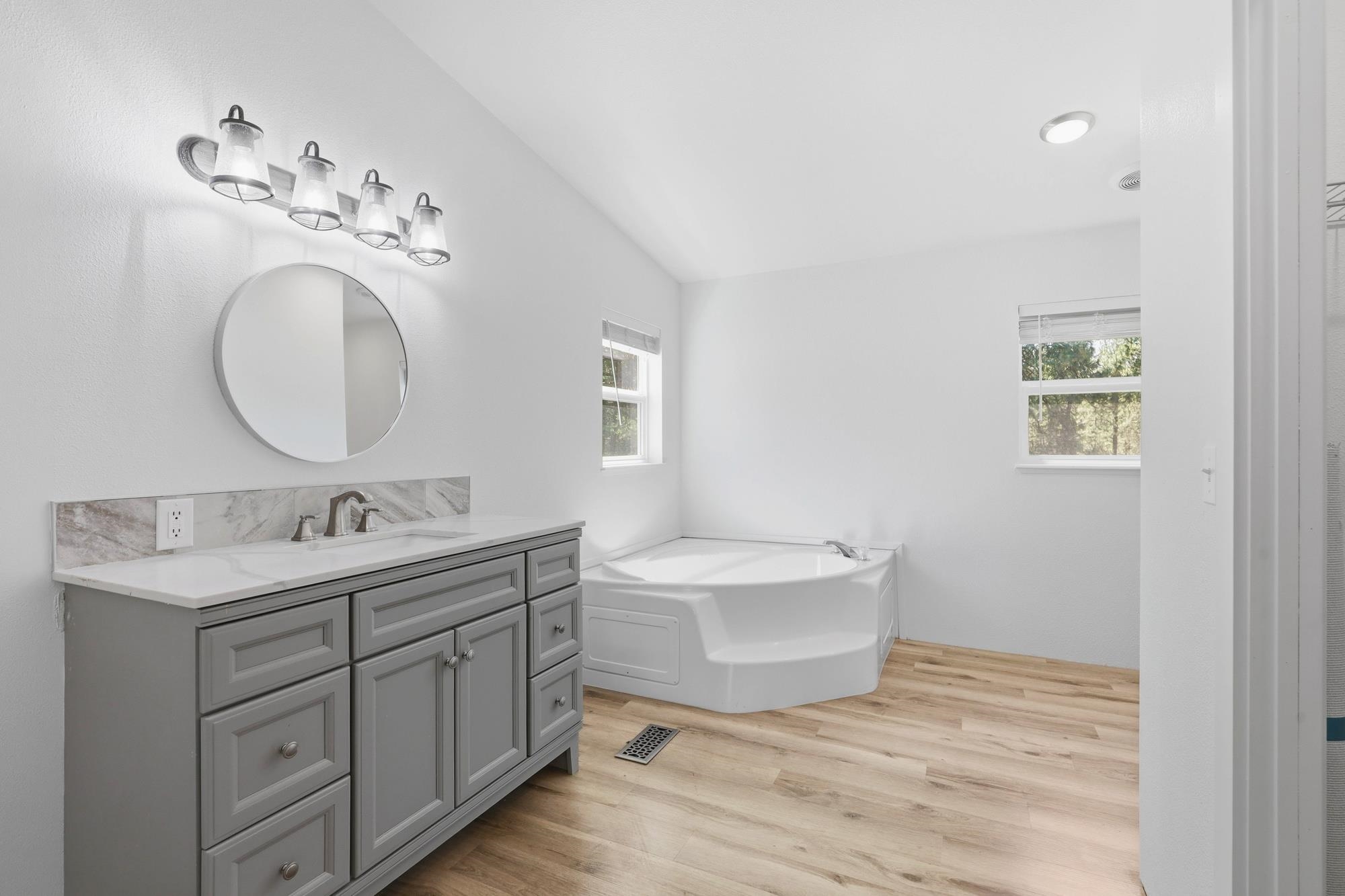 3311 E Oregon Rd - Photo 21