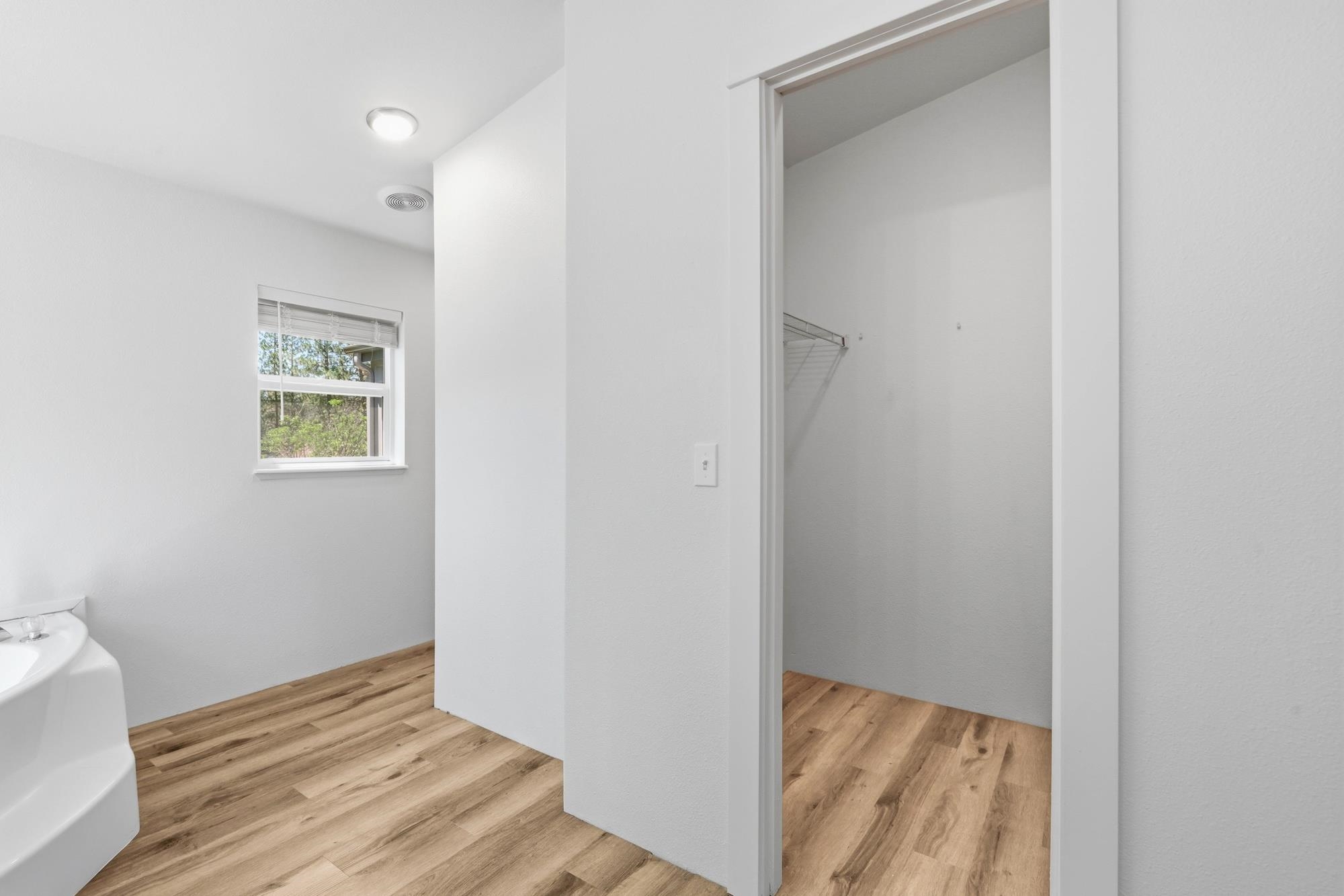 3311 E Oregon Rd - Photo 22
