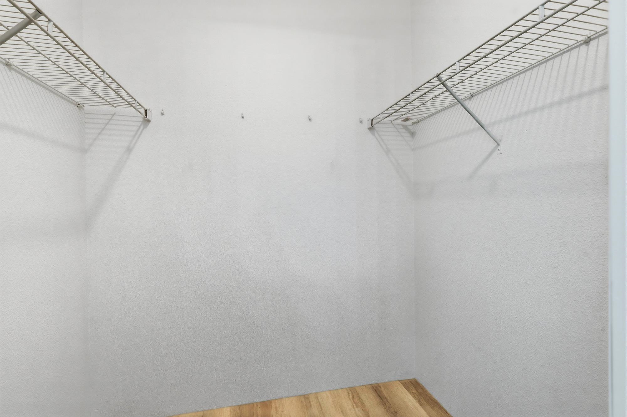 3311 E Oregon Rd - Photo 23