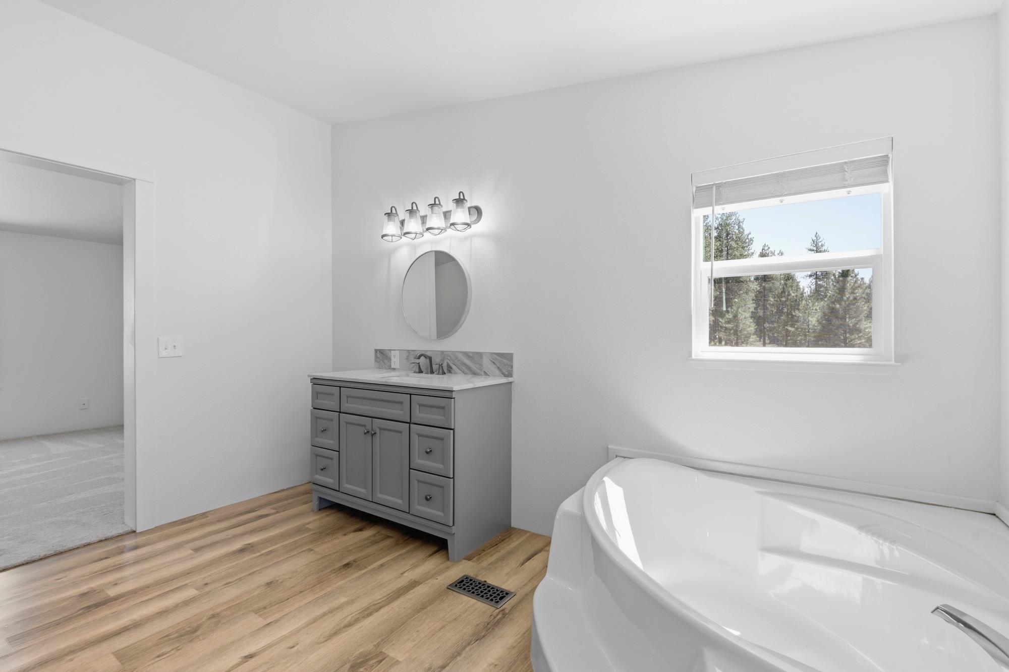 3311 E Oregon Rd - Photo 24