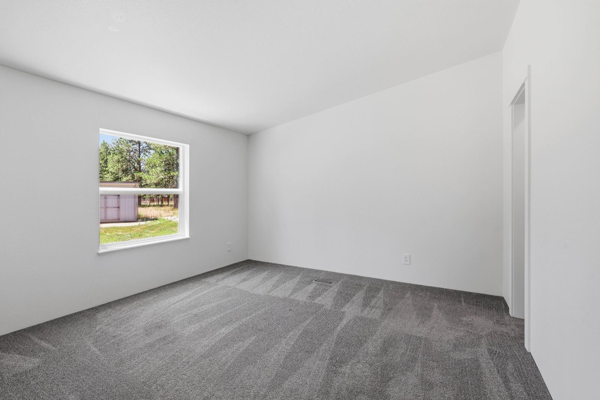 3311 E Oregon Rd - Photo 25