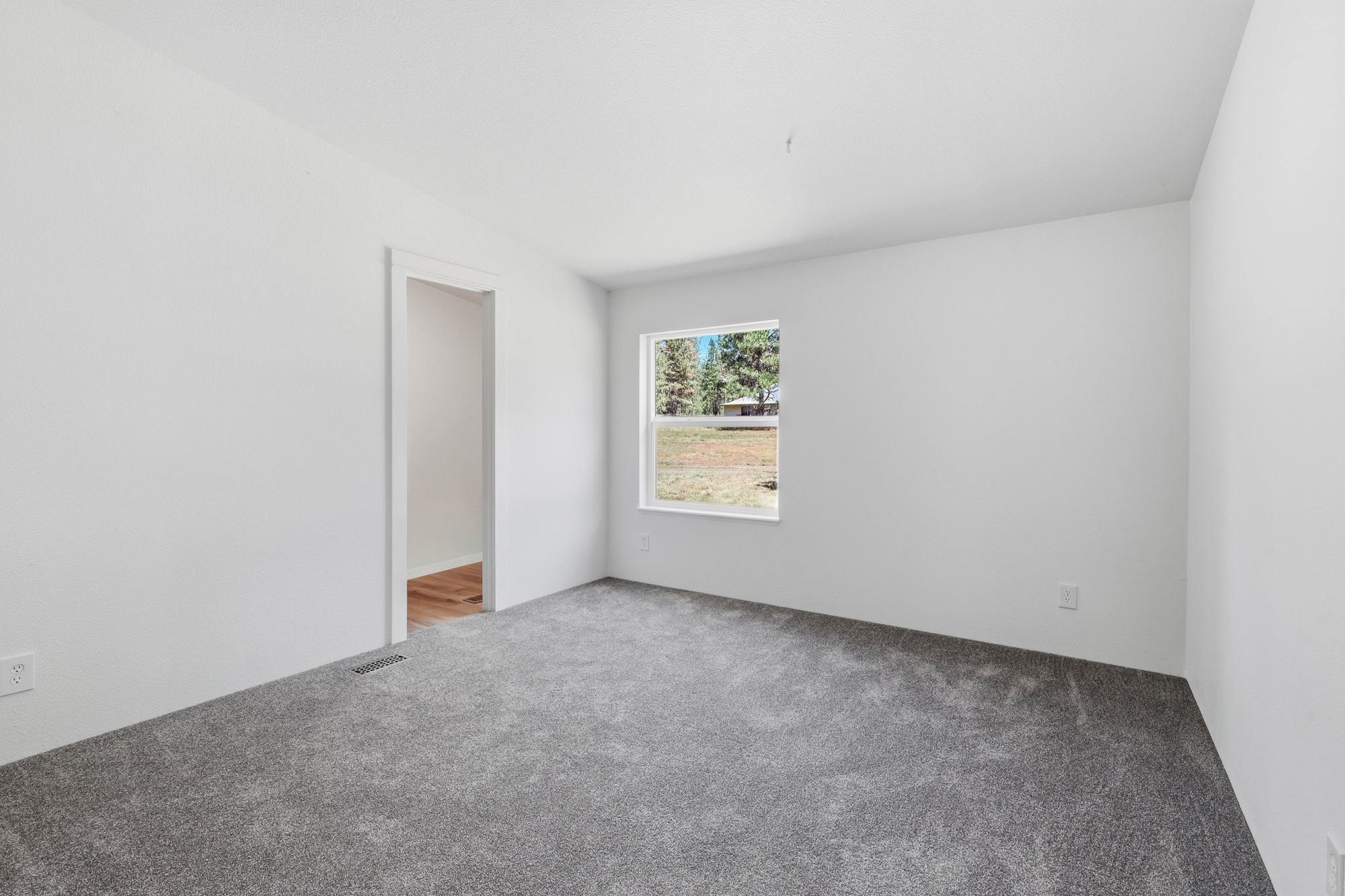 3311 E Oregon Rd - Photo 26