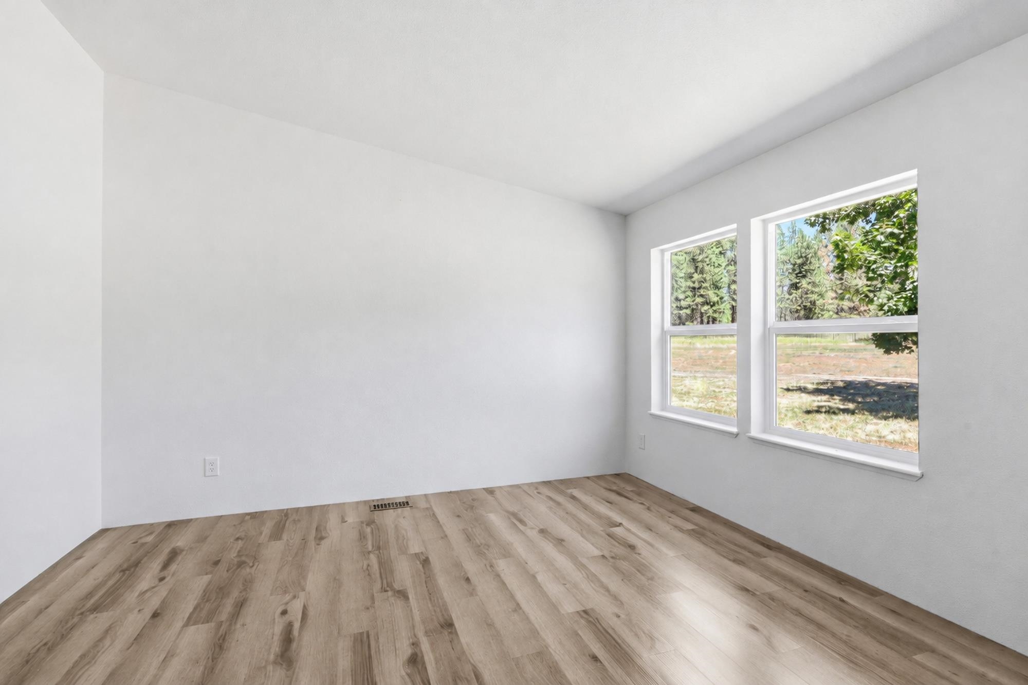 3311 E Oregon Rd - Photo 27