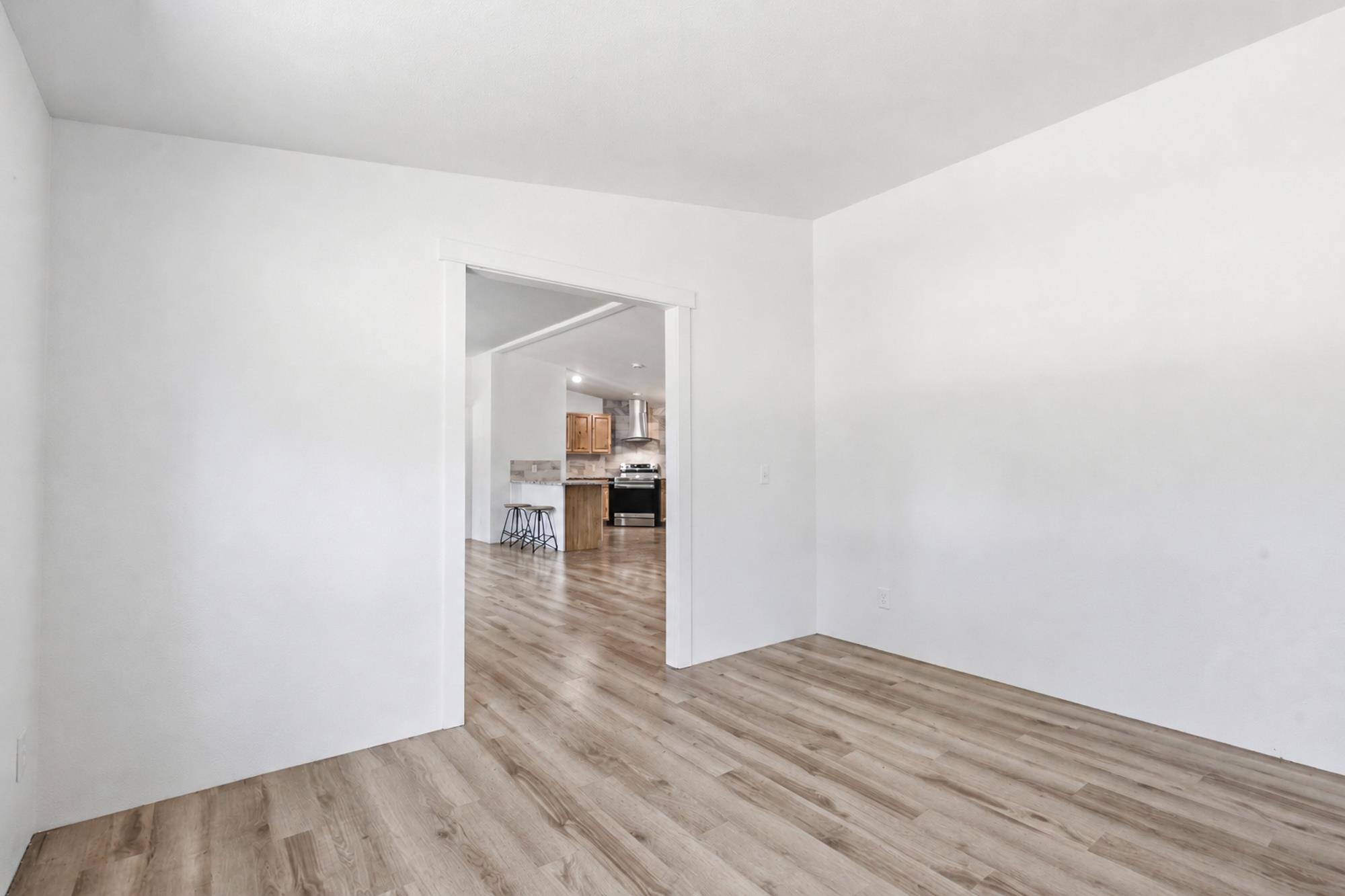 3311 E Oregon Rd - Photo 28
