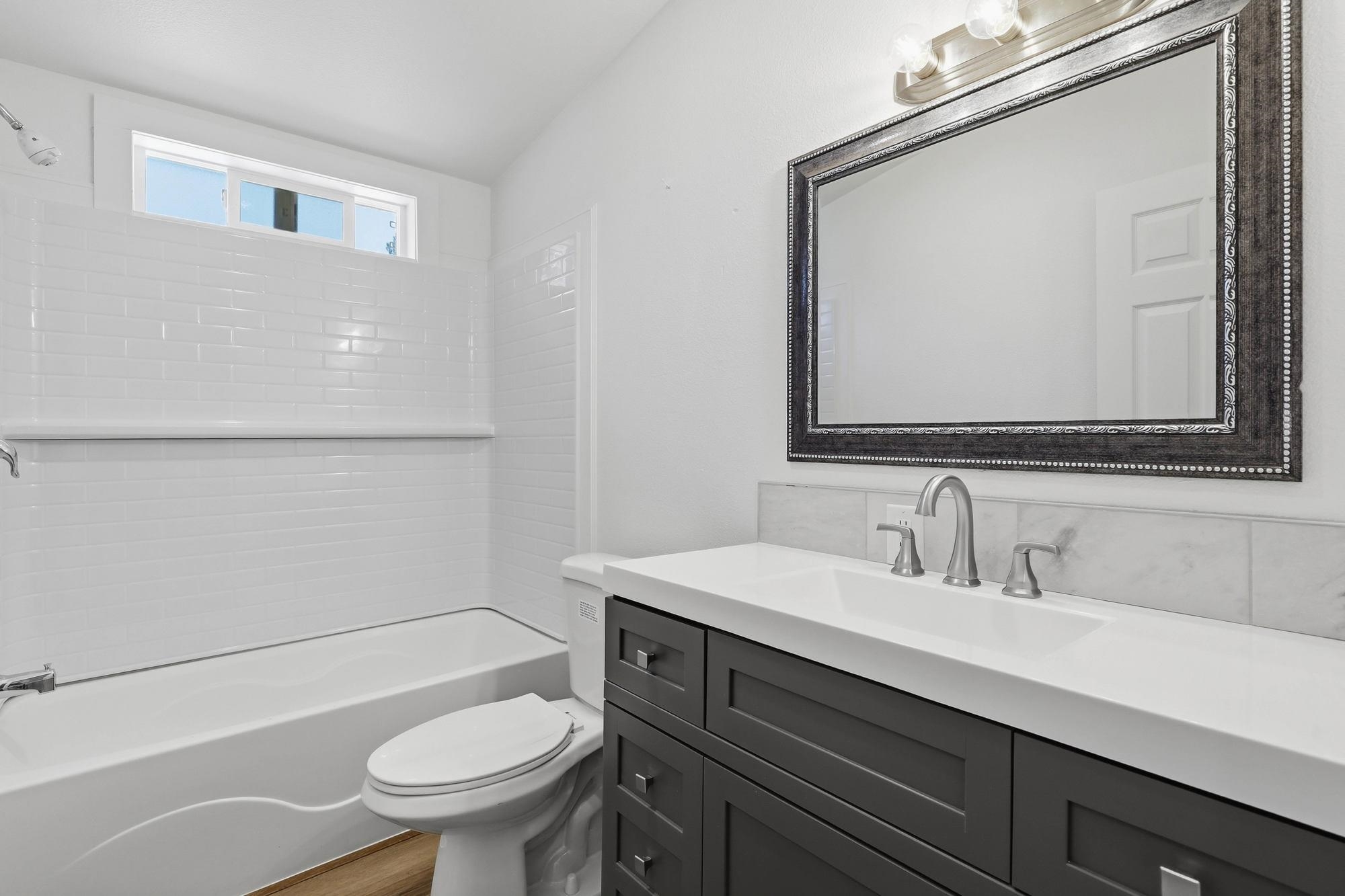 3311 E Oregon Rd - Photo 29