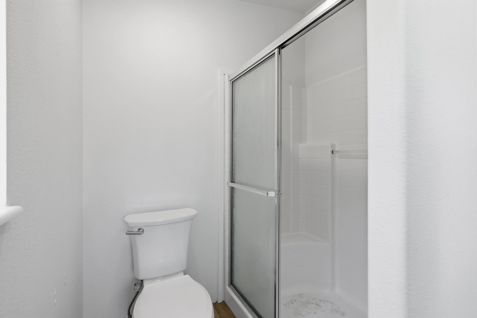 3311 E Oregon Rd - Photo 30