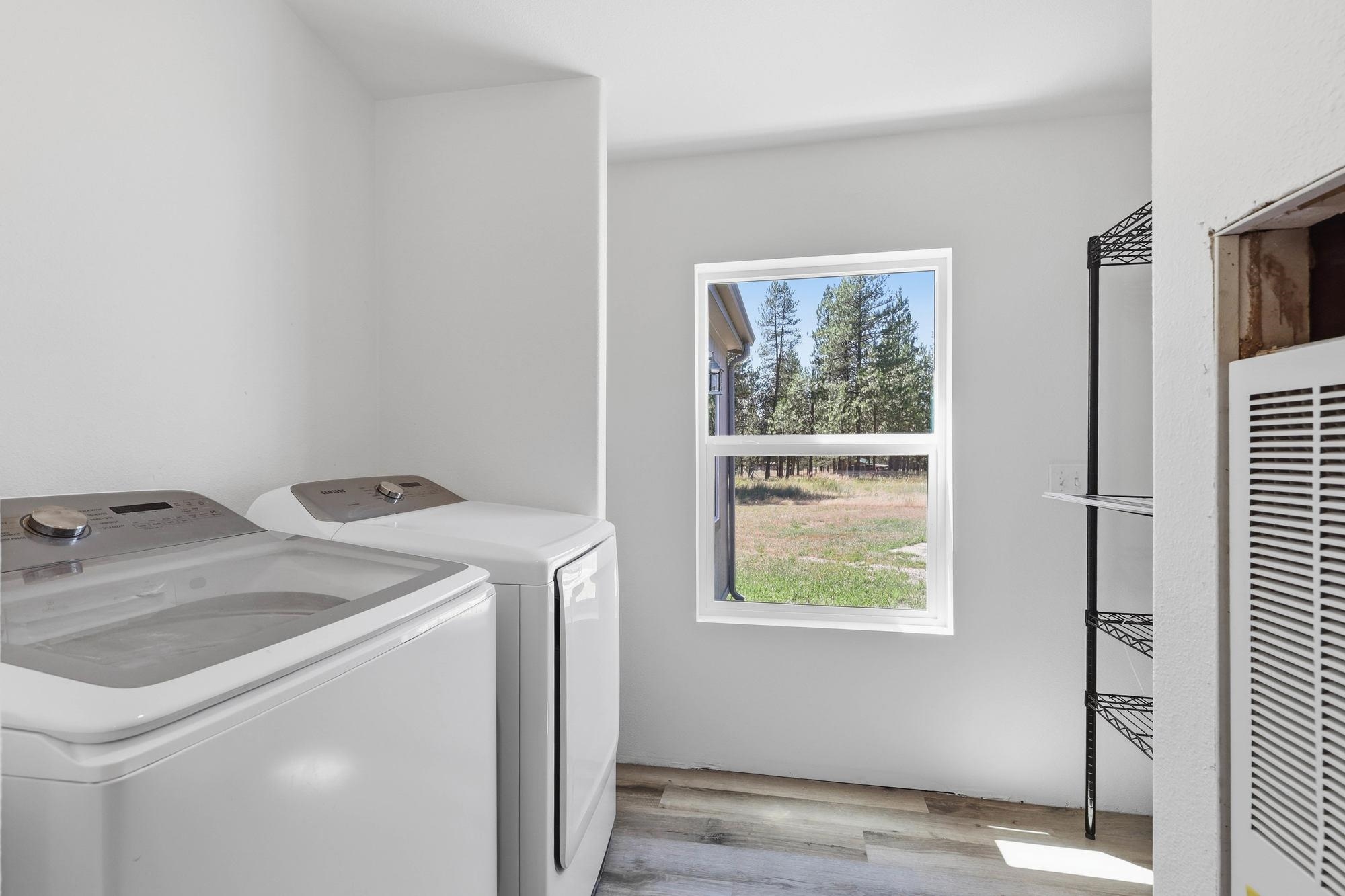 3311 E Oregon Rd - Photo 31