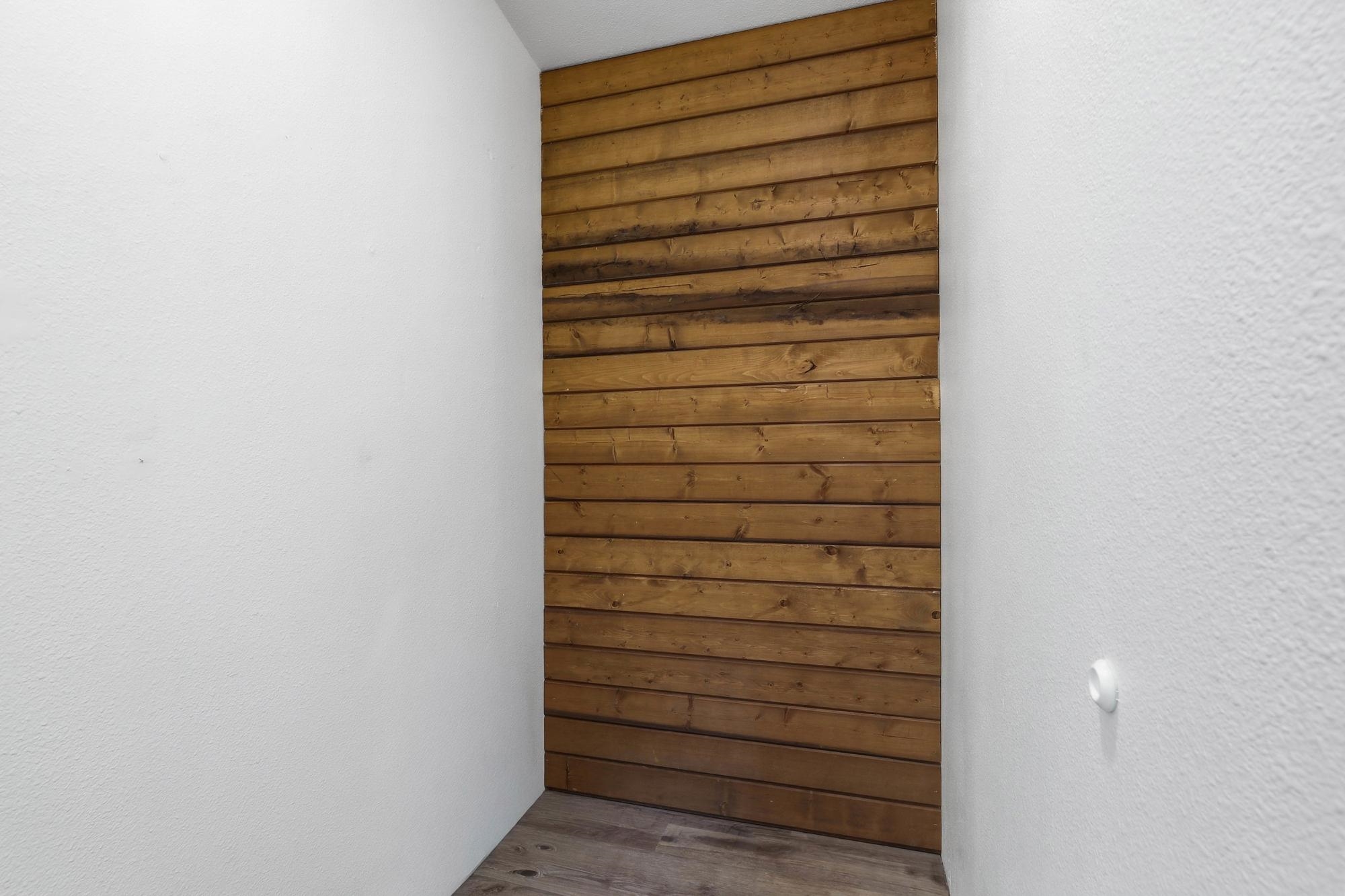 3311 E Oregon Rd - Photo 32