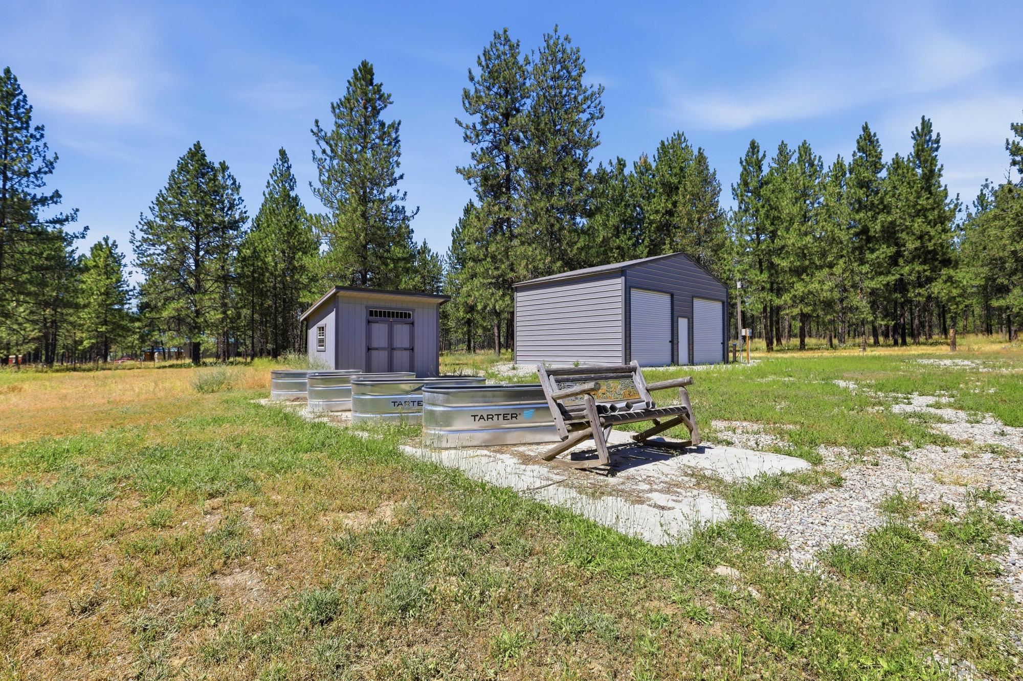 3311 E Oregon Rd - Photo 33