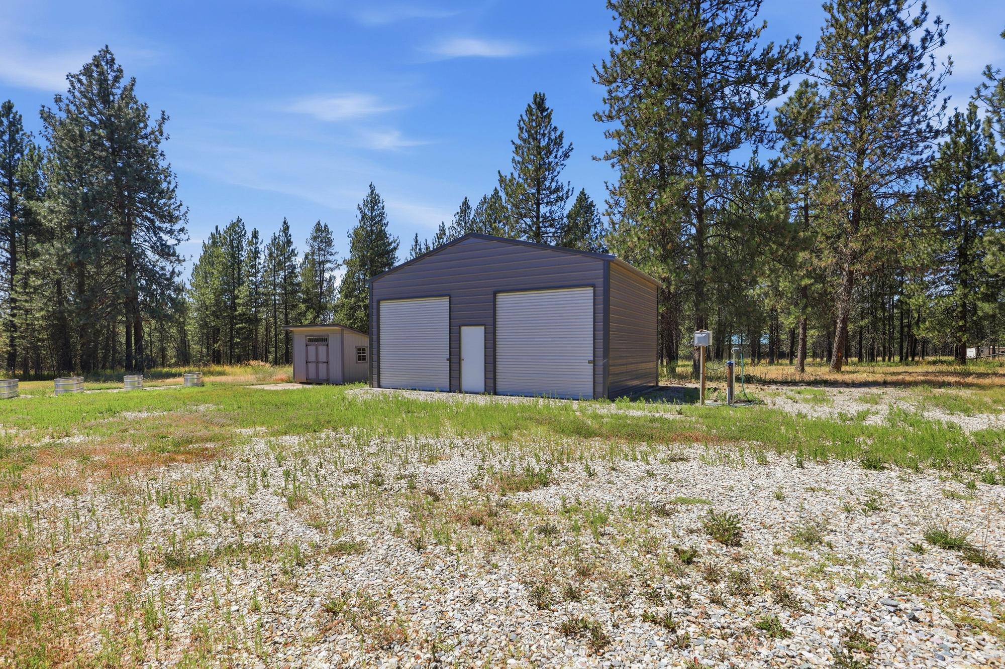 3311 E Oregon Rd - Photo 34