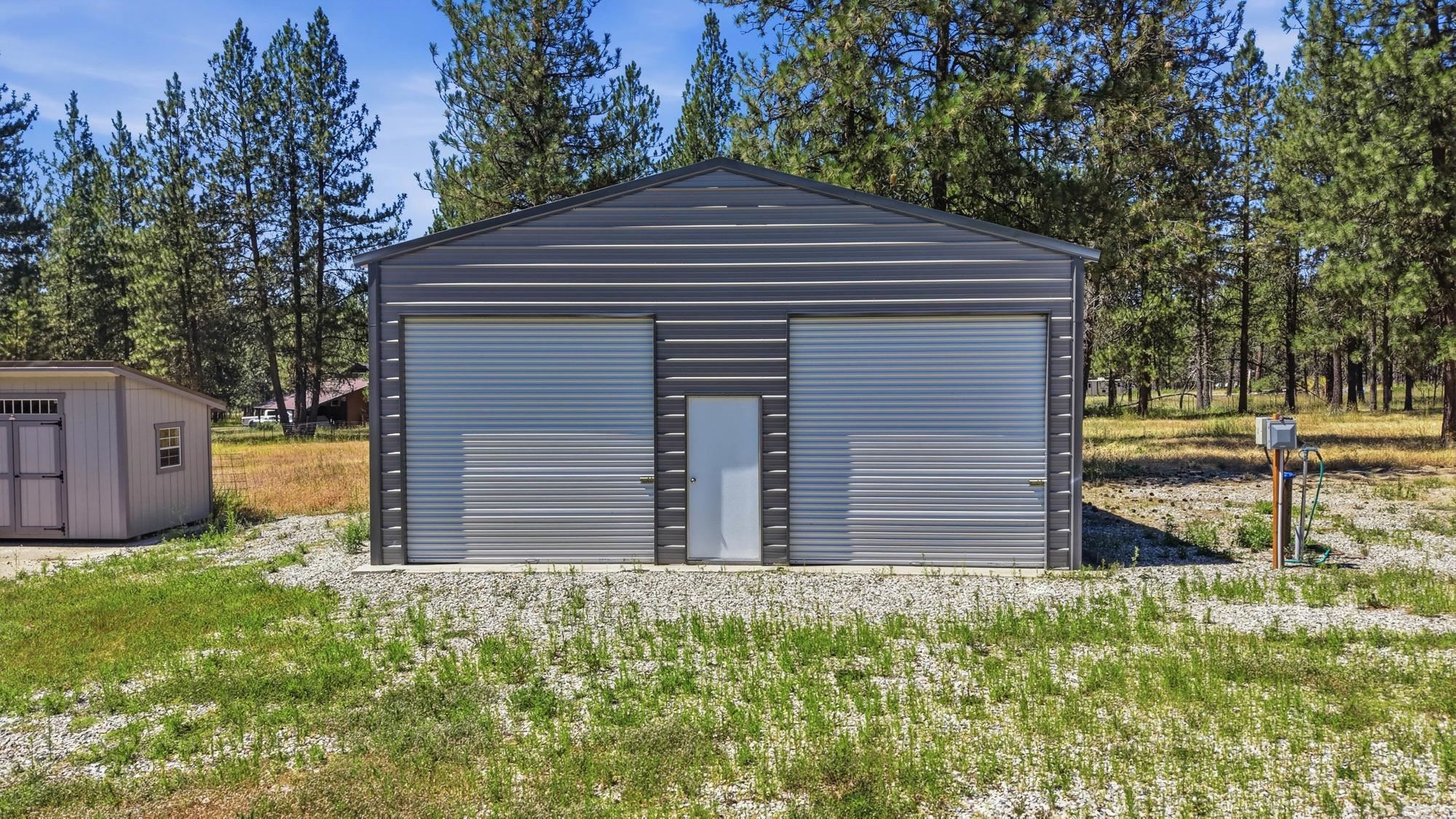 3311 E Oregon Rd - Photo 35