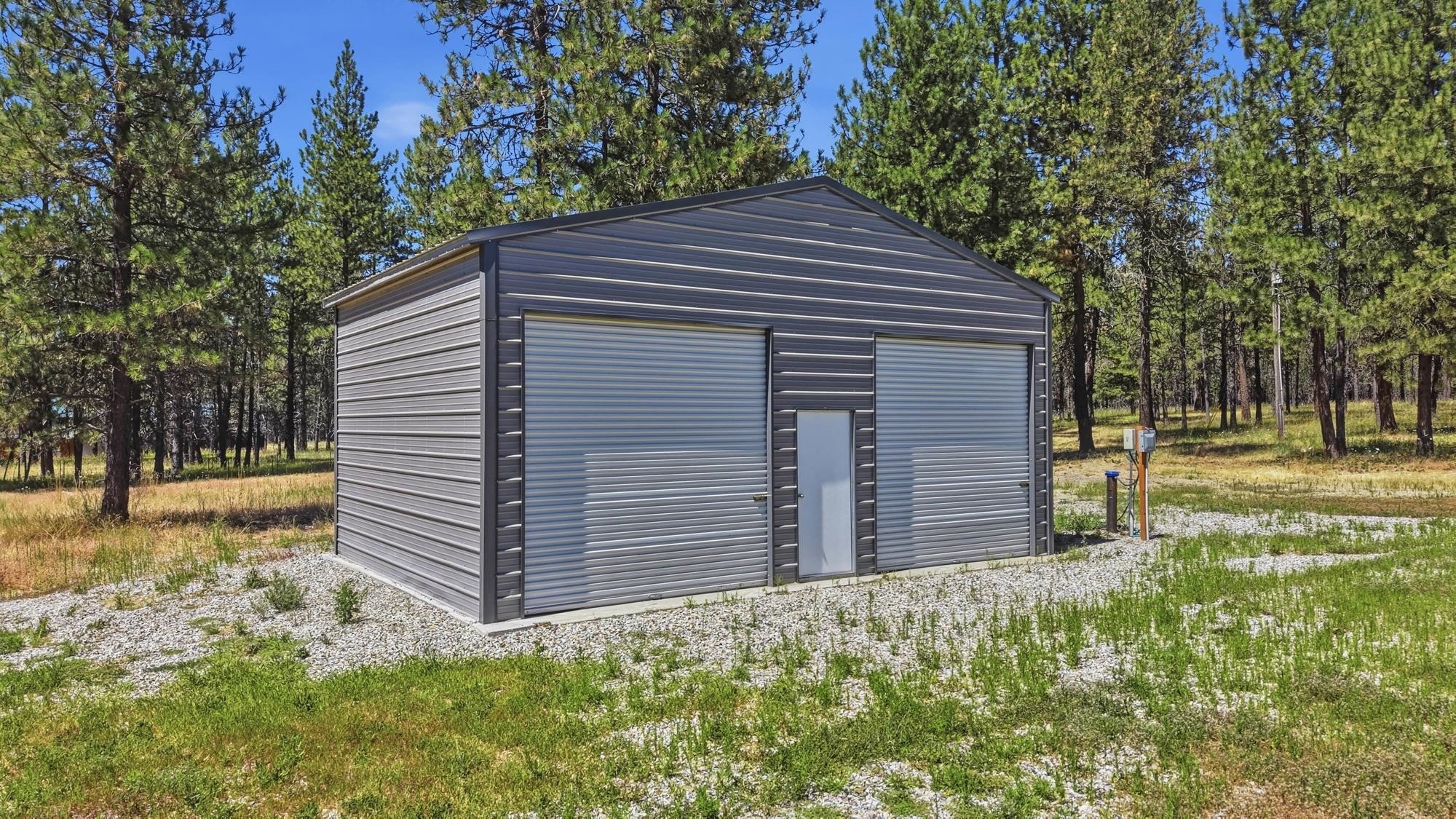3311 E Oregon Rd - Photo 36