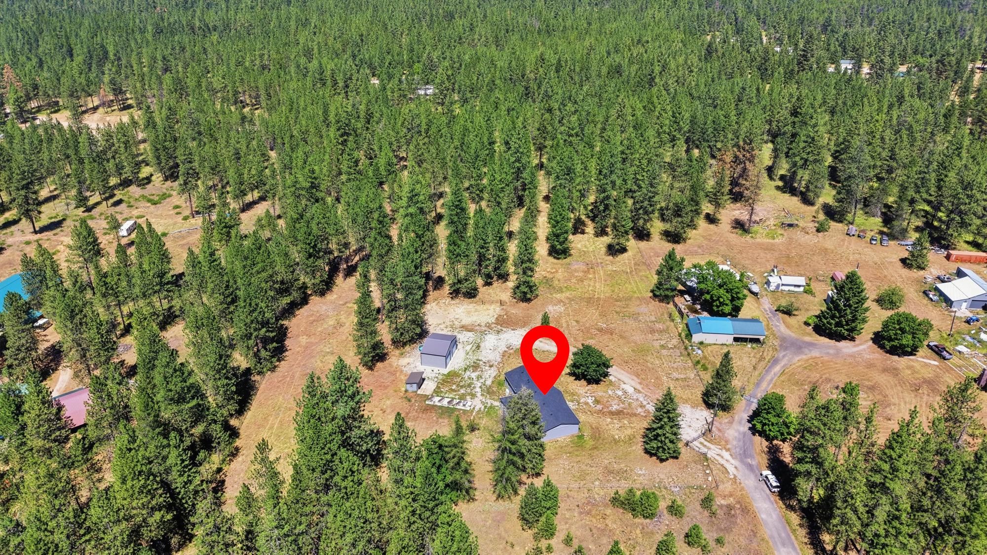 3311 E Oregon Rd - Photo 49
