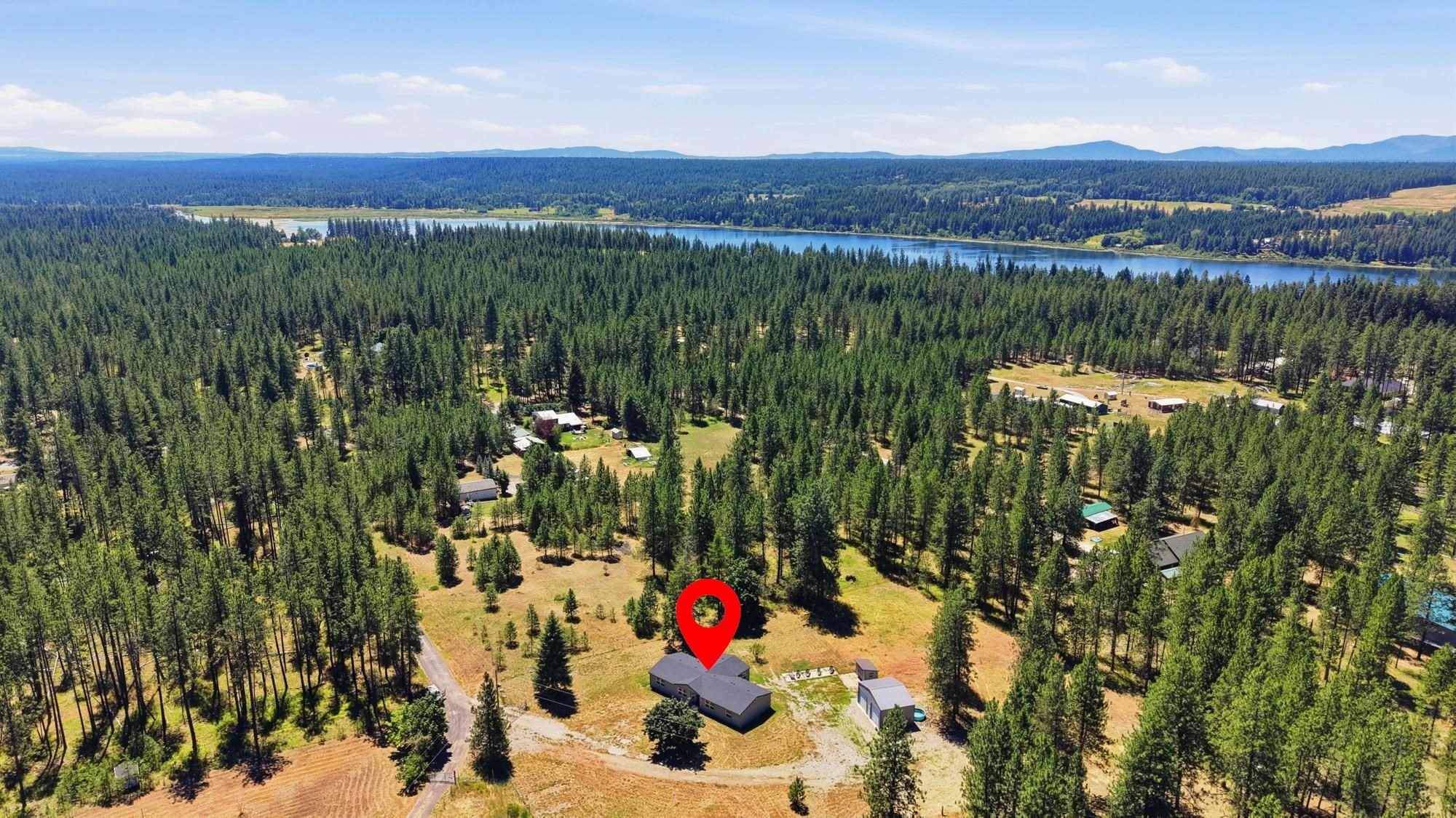 3311 E Oregon Rd - Photo 50