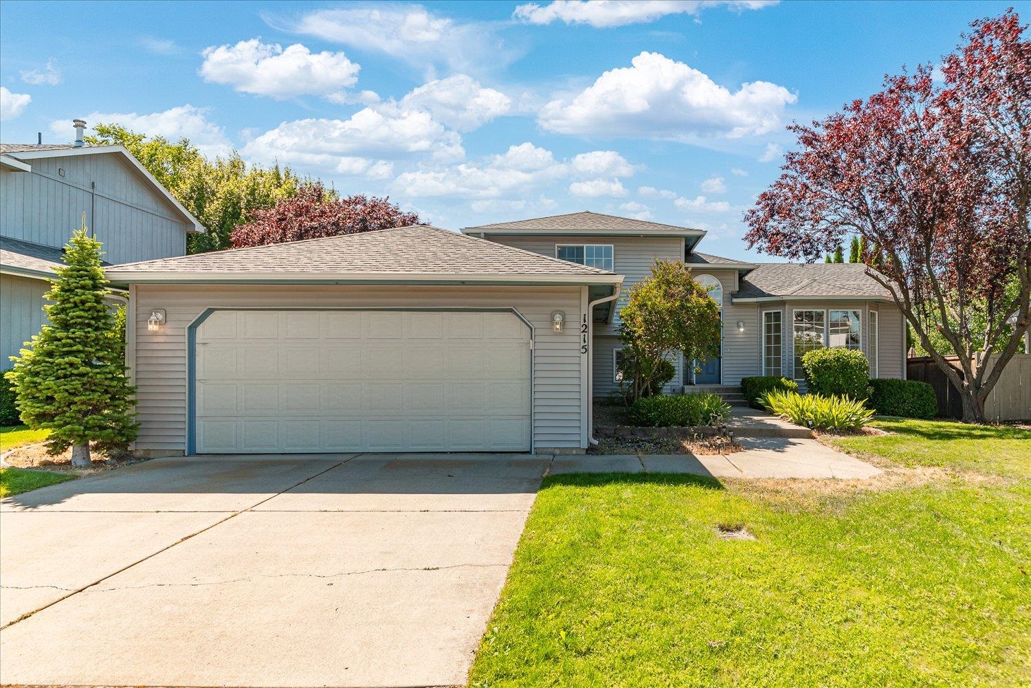 1215 N Stevenson Rd - Photo 39