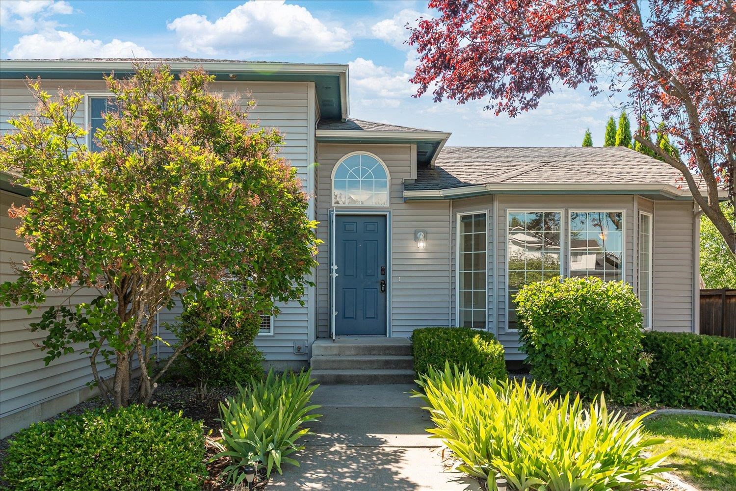 1215 N Stevenson Rd - Photo 3