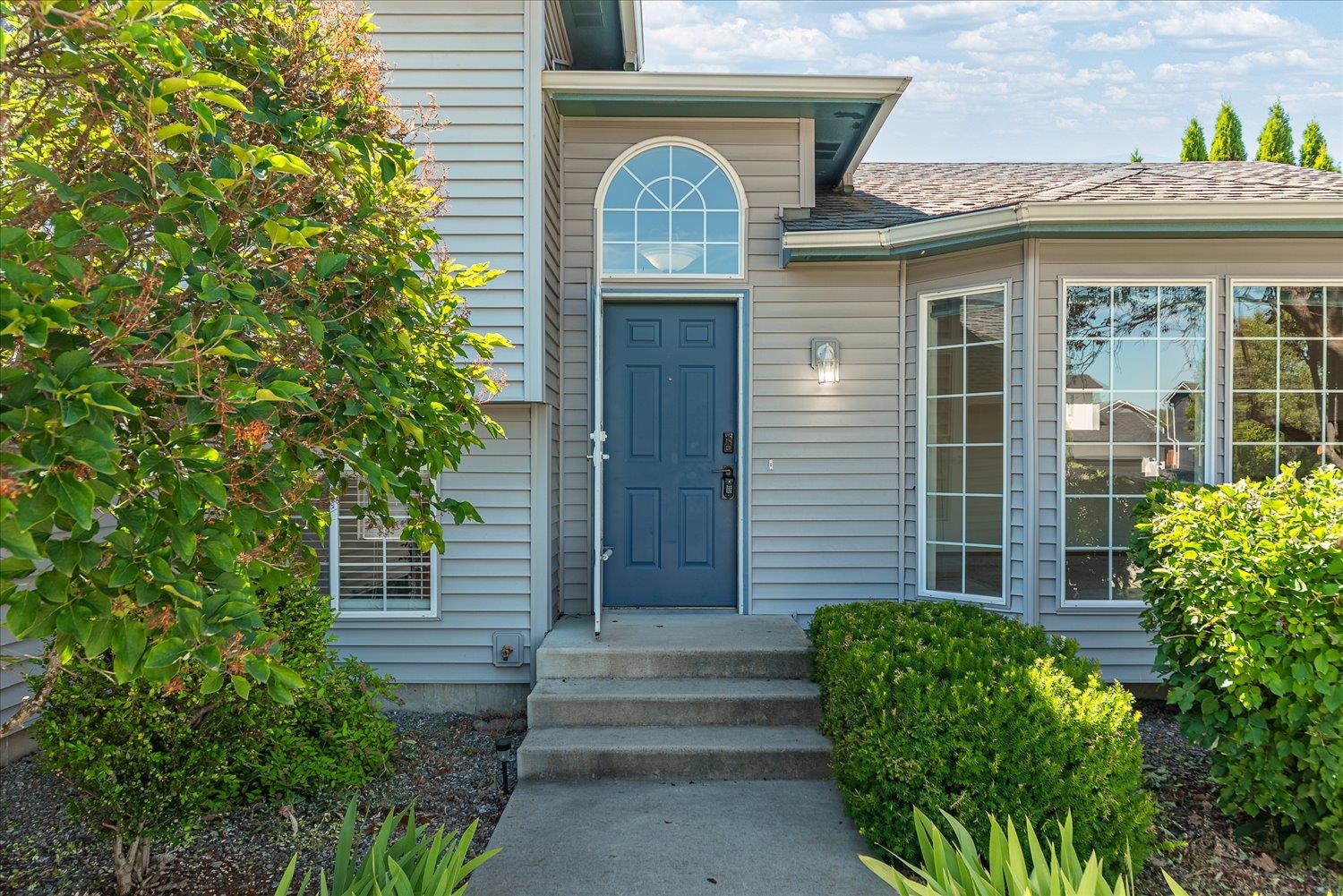 1215 N Stevenson Rd - Photo 4
