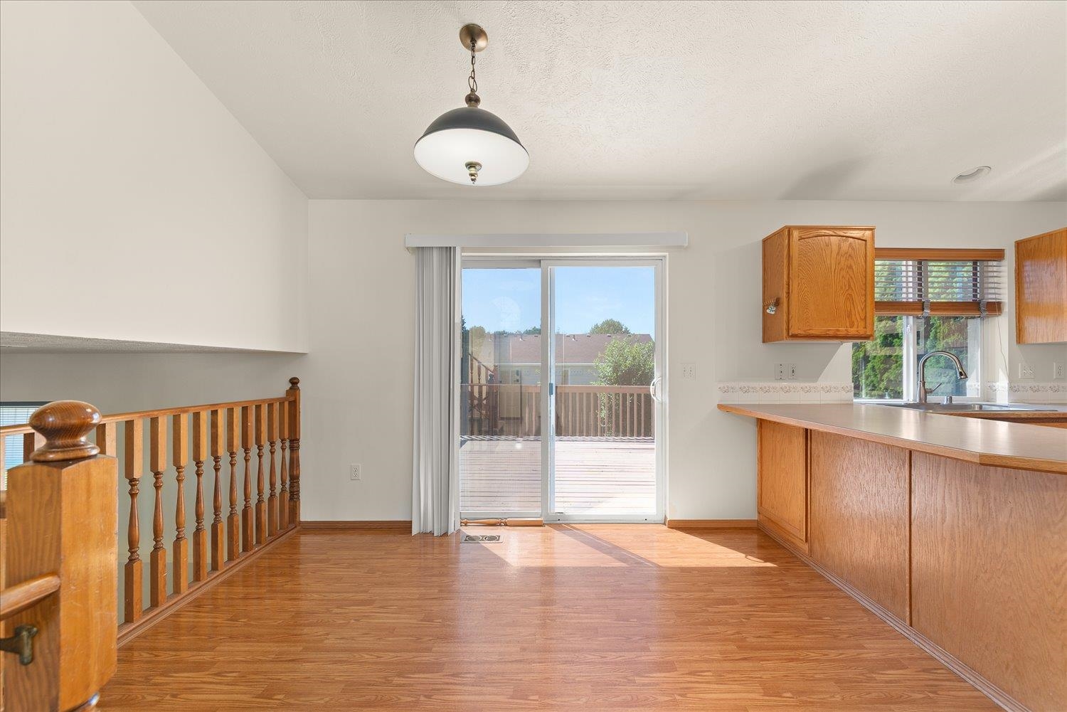 1215 N Stevenson Rd - Photo 10