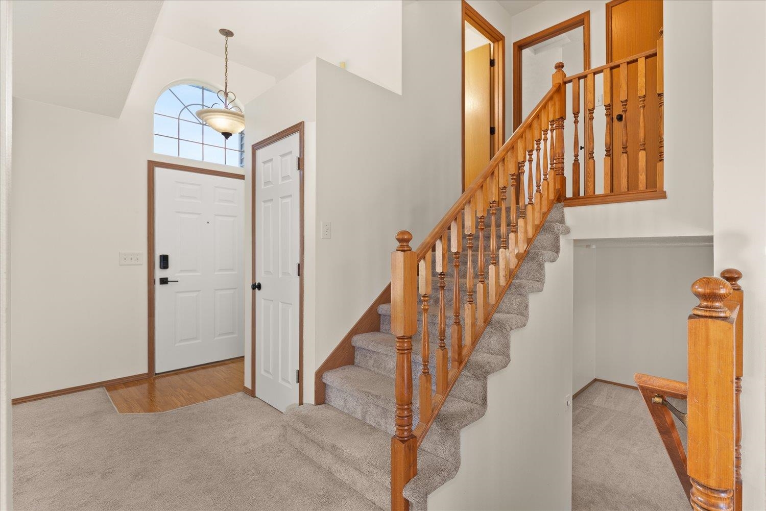 1215 N Stevenson Rd - Photo 15