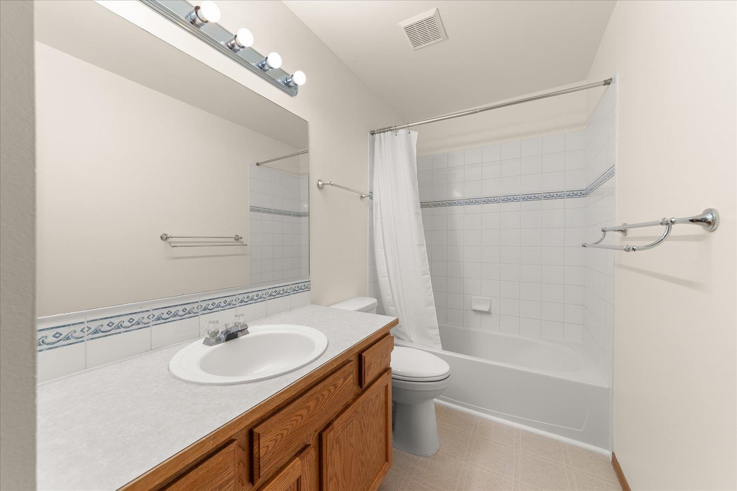 1215 N Stevenson Rd - Photo 17