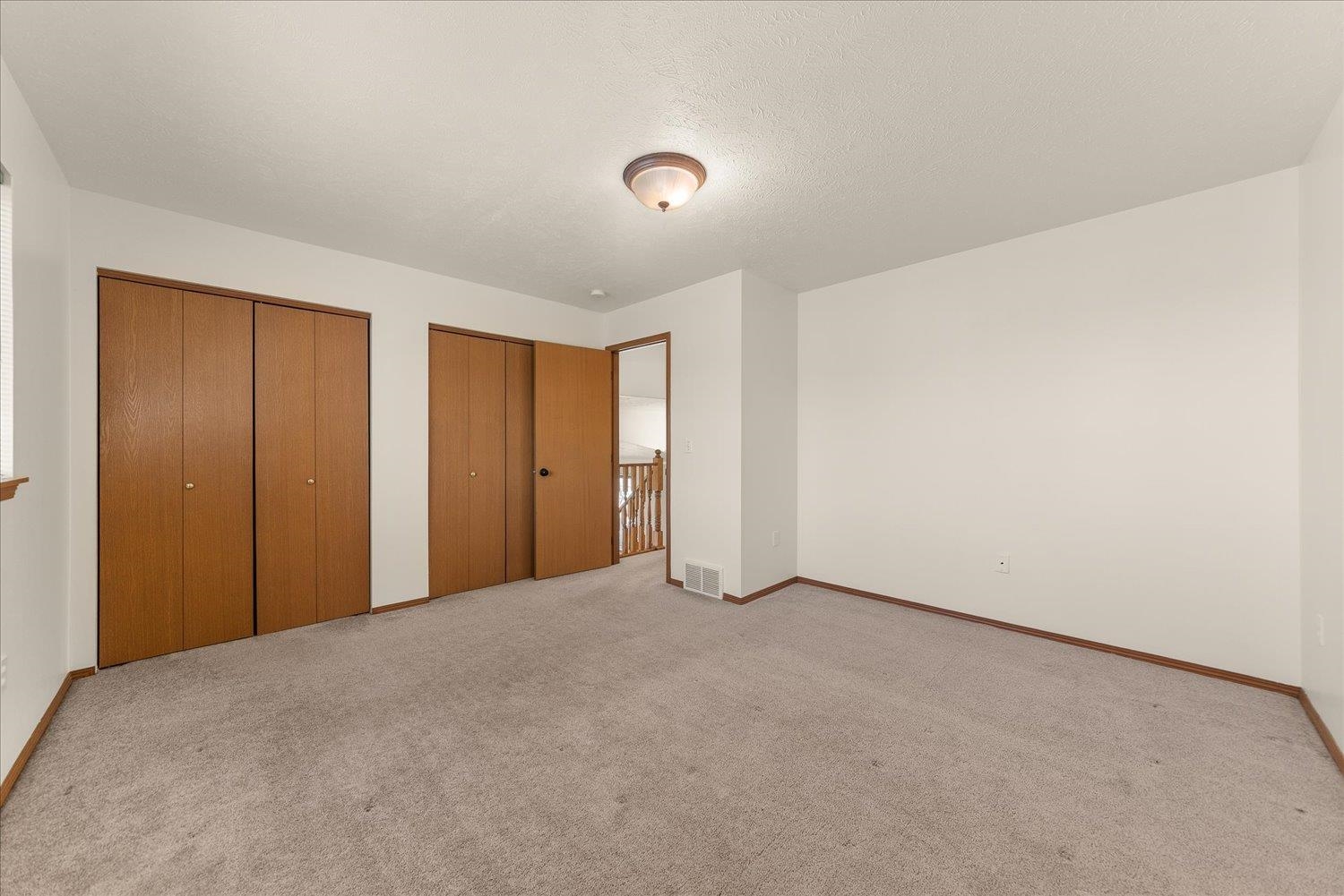 1215 N Stevenson Rd - Photo 19