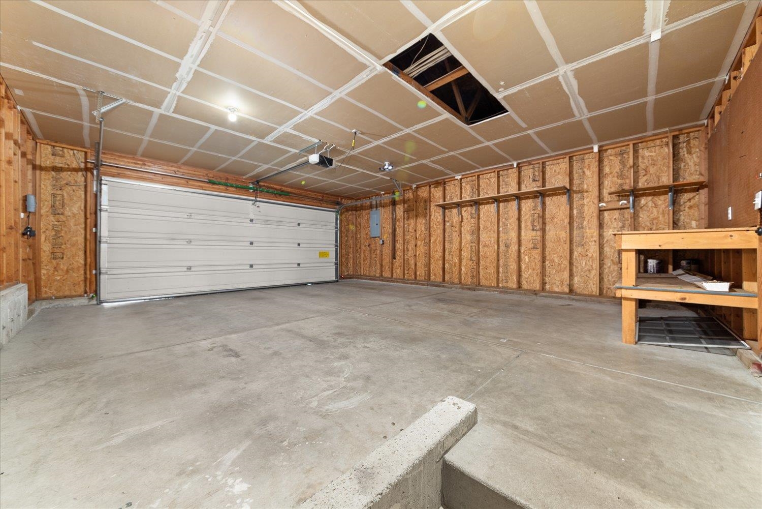 1215 N Stevenson Rd - Photo 25