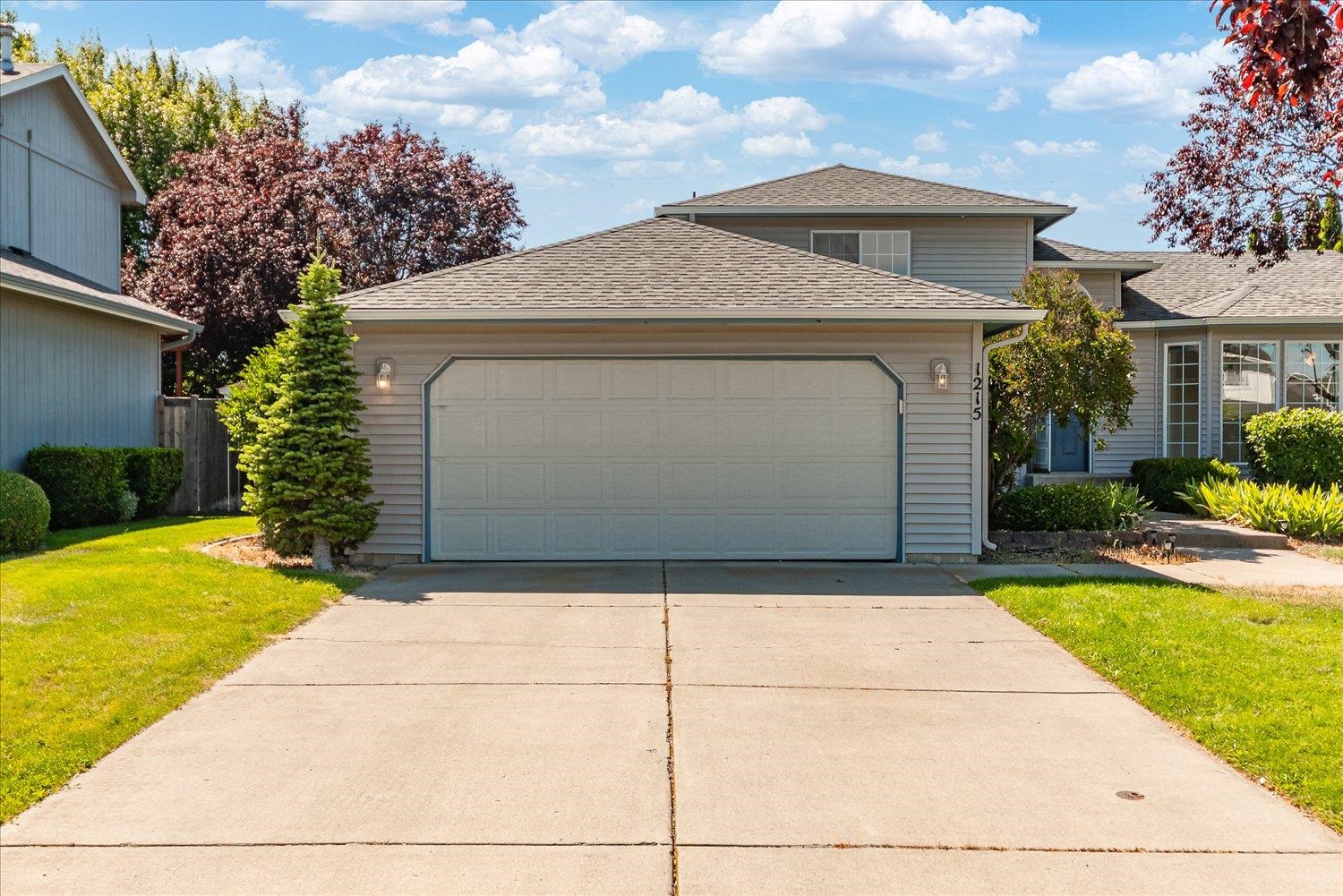 1215 N Stevenson Rd - Photo 26